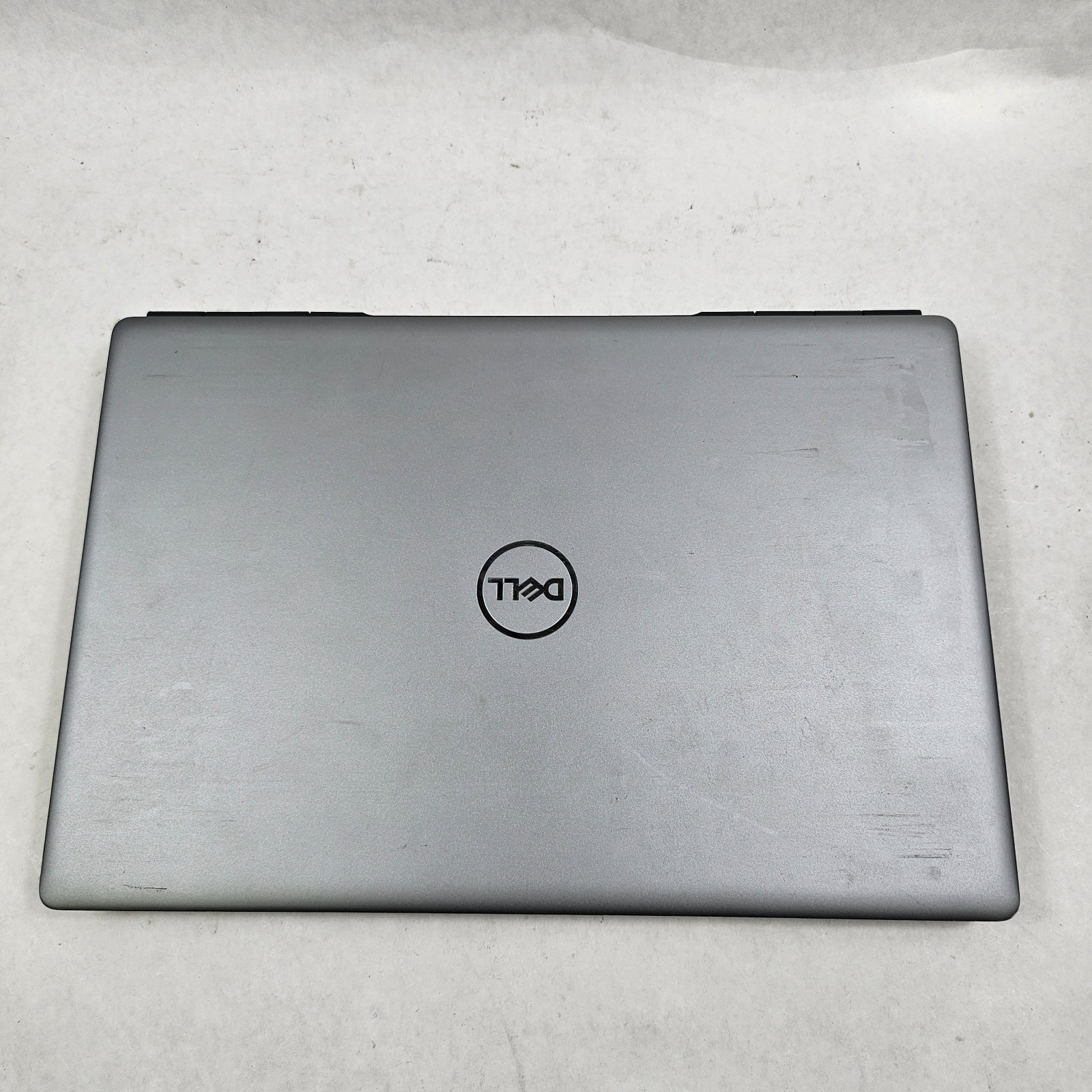 Dell Precision 7550 15.6″ FHD i7-10875H 32GB 512GB SSD NVIDIA RTX 3000 No OS