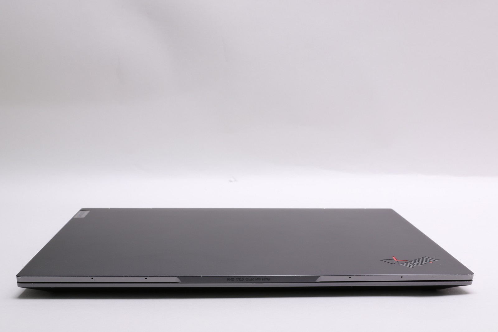 14″ UHD+ 4K Lenovo ThinkPad X1 Yoga Gen 7, i7-1270P, 32GB, 512GB SSD, Touch