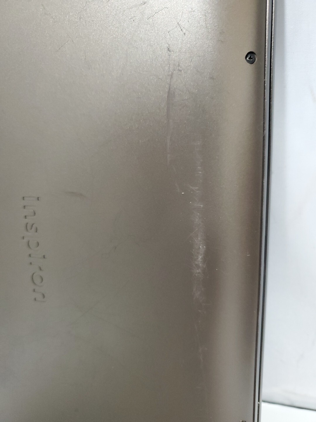 Dell Inspiron 14 7000 2-in-1 Touchscreen Ryzen 5 4500U 16GB RAM 512GB SSD