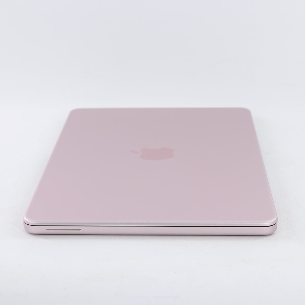 Apple MacBook A3404 13″Blush 256GB 8GB 100% Battery – Mint Condition (FPP011930)