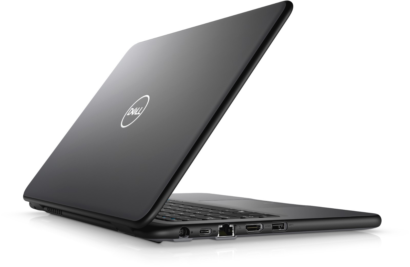 HP Laptop Computer EliteBook 840 G4 14″ Core i5 8GB RAM 256GB SSD Windows 10