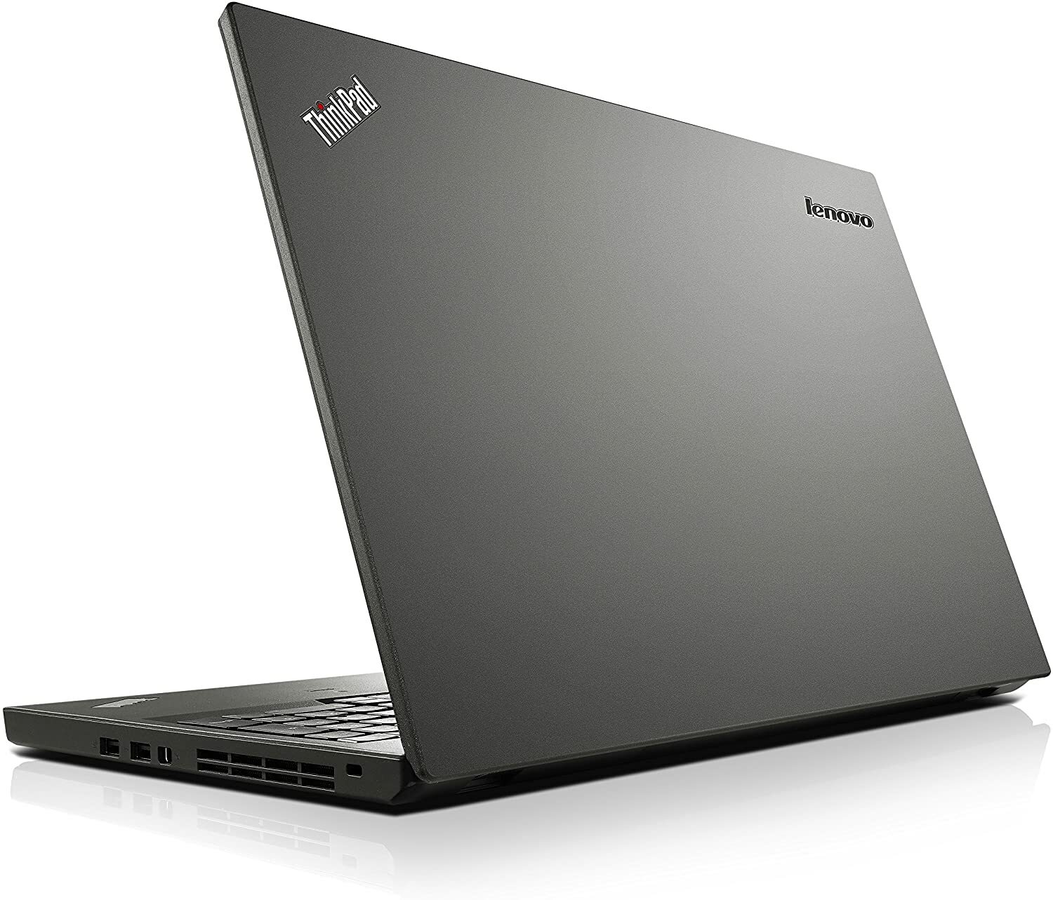 LENOVO THINKPAD T550 8GB RAM 256 SSD INTEL i5 5300U 5TH GEN 15.6