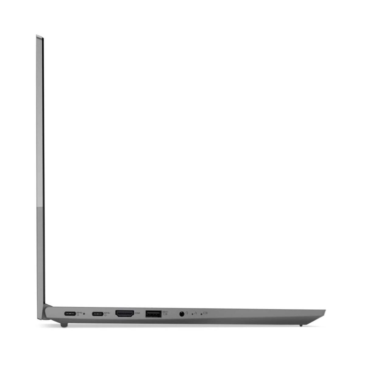 Lenovo Thinkbook 15 G2 Ryzen 3 4300u 15.6″ 32gb Ssd 2tb W11 Pro Layout Ita_