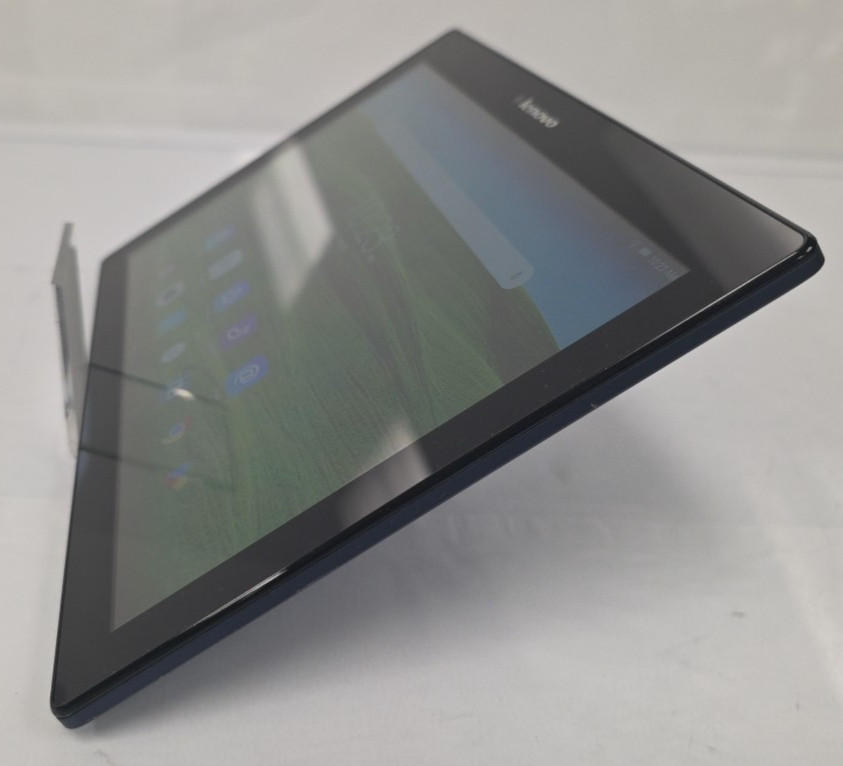 Lenovo Pad Tab 2 A10-70F | 2GB RAM| 16GB eMMC