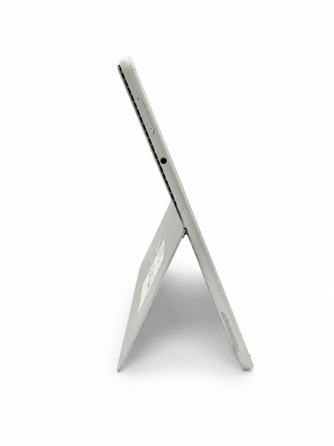 Microsoft Surface Pro 8 Model 1983 13″ 128GB SSD Silver Touchscreen Tablet