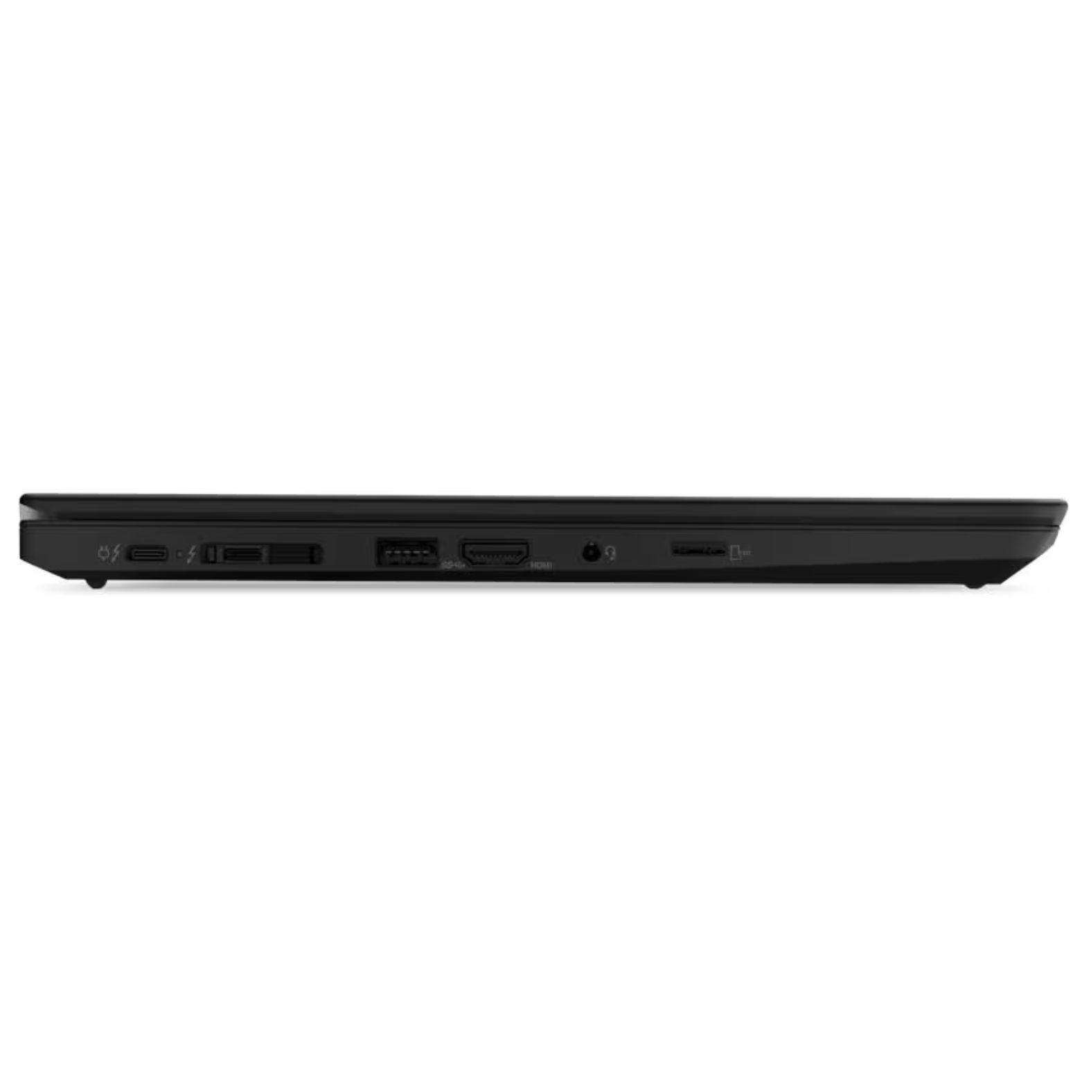 Lenovo ThinkPad T14 Gen 2 14″ FHD Intel i7-1185G7 16GB 256GB SSD W11P Laptop BK