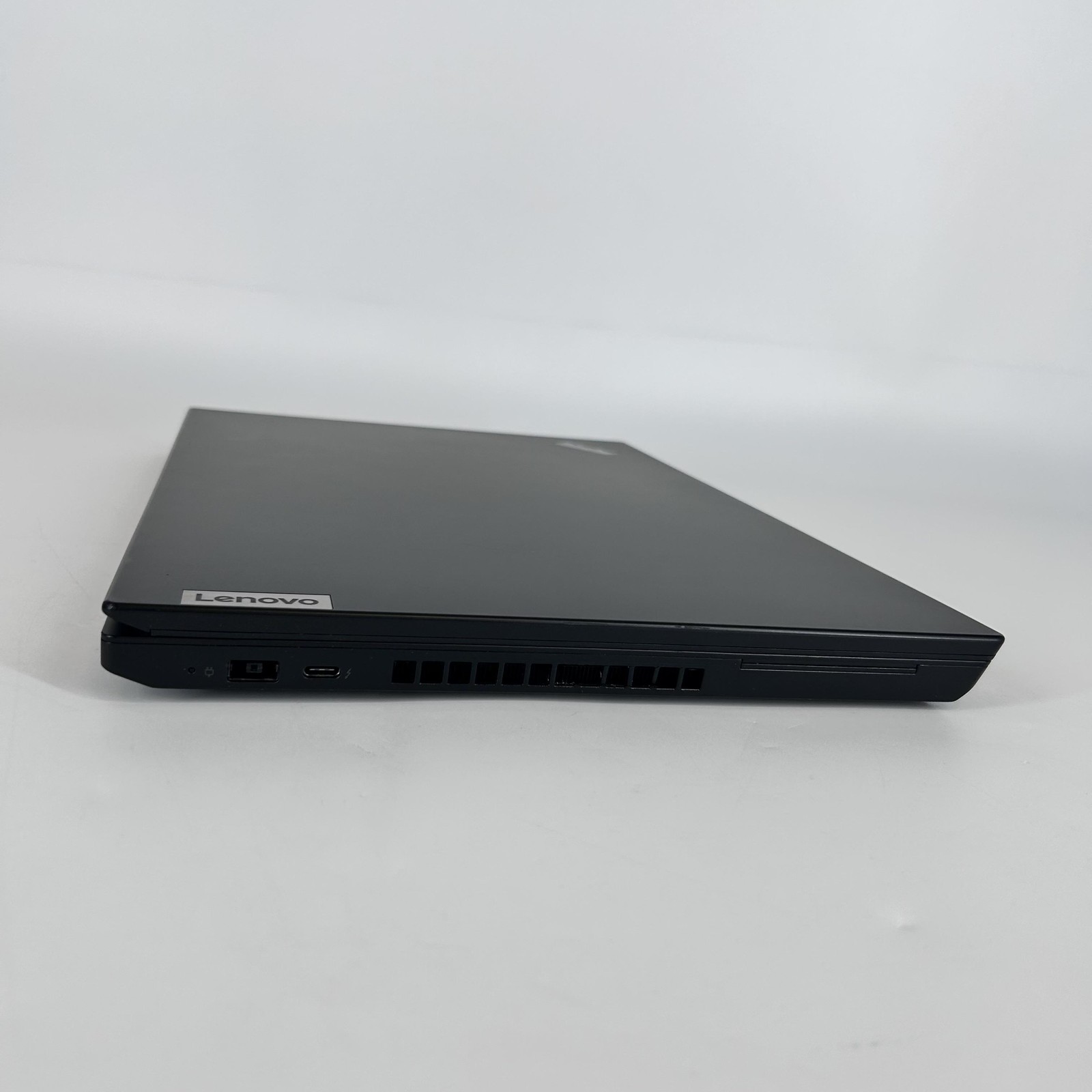 Lenovo ThinkPad P15v Gen 1 4K i7-10850H 32GB 1TB SSD Quadro P620 FRAME SPLIT