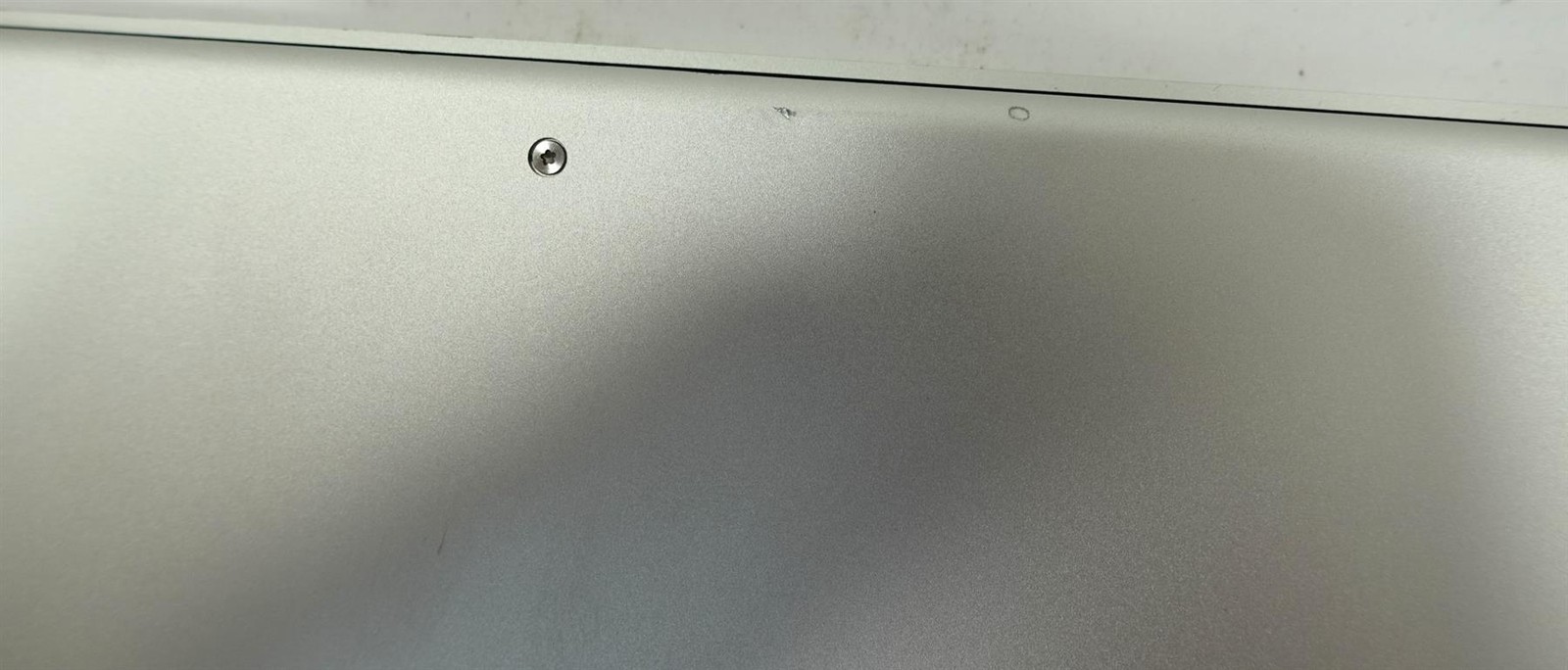 Apple MacBook Pro 2021 M1 Pro A2485 16″ XDR Retina 16GB 512GB Laptop Tahoe