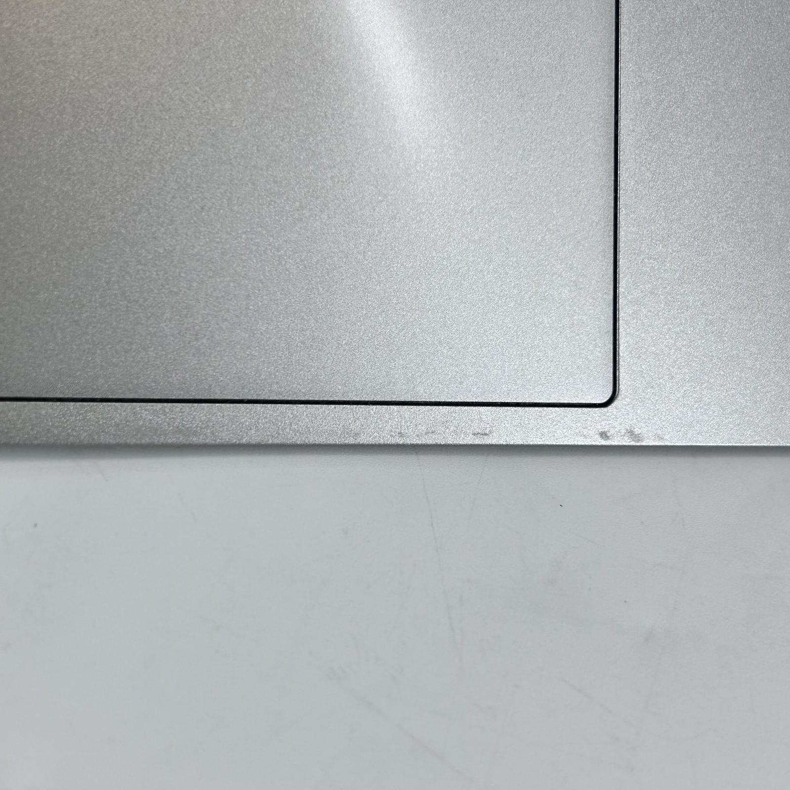 Lenovo ThinkPad E15 Gen 4 Silver FHD 1.7 GHz i7-1255U 16GB 512GB SSD Good