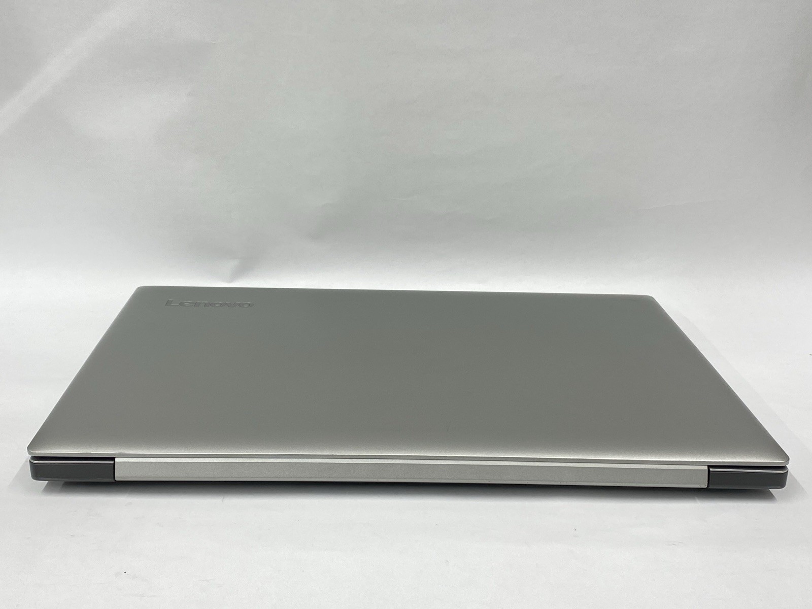 Lenovo Ideapad 330 15ARR Non-Touch FHD Ryzen 5 2500U NoRAM NoSSD NoOS – READ