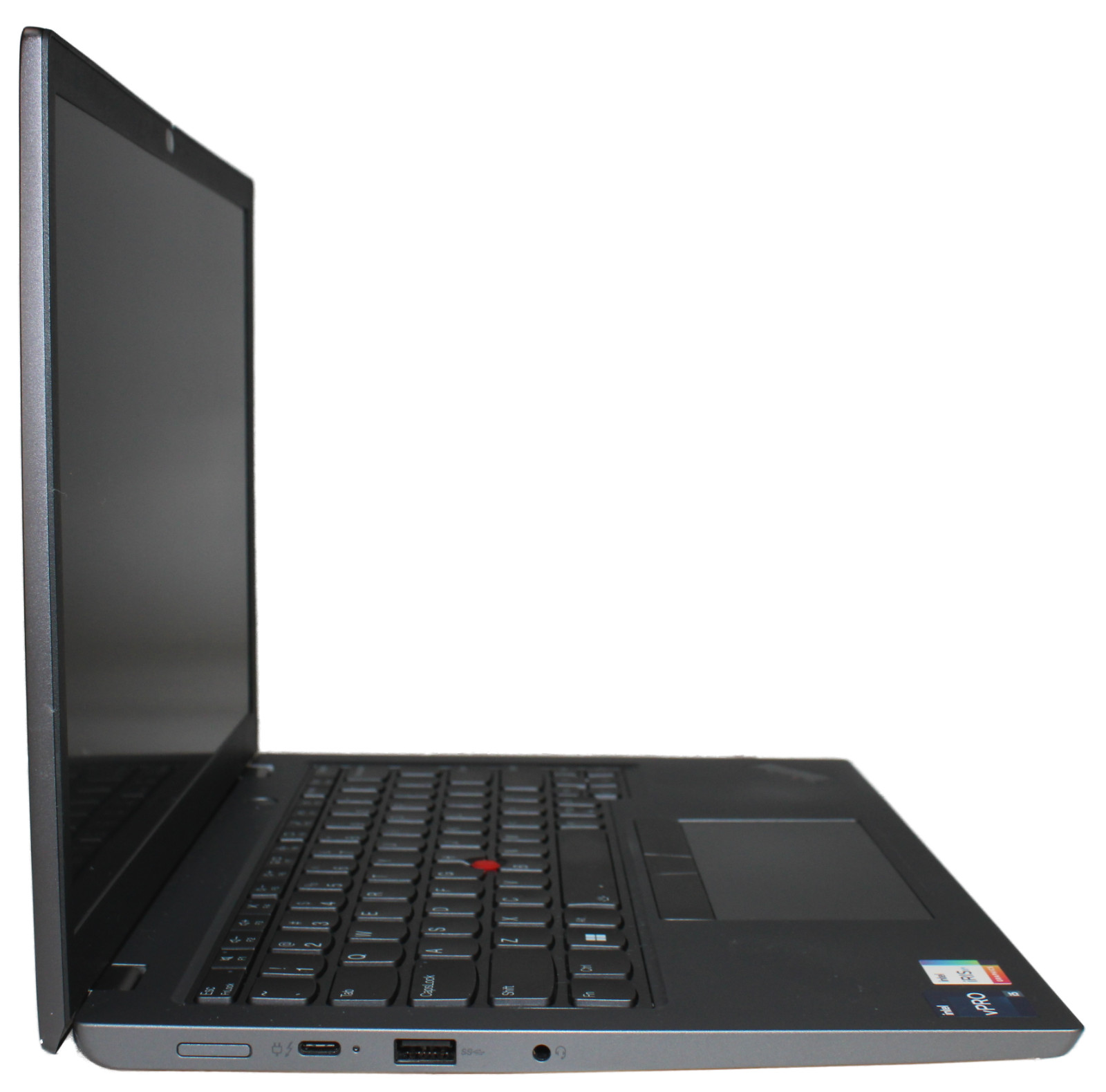 Lenovo ThinkPad L13 Gen 3 13.3″ Intel i5-1245U 16GB RAM 512GB NVMe Win 11 Pro