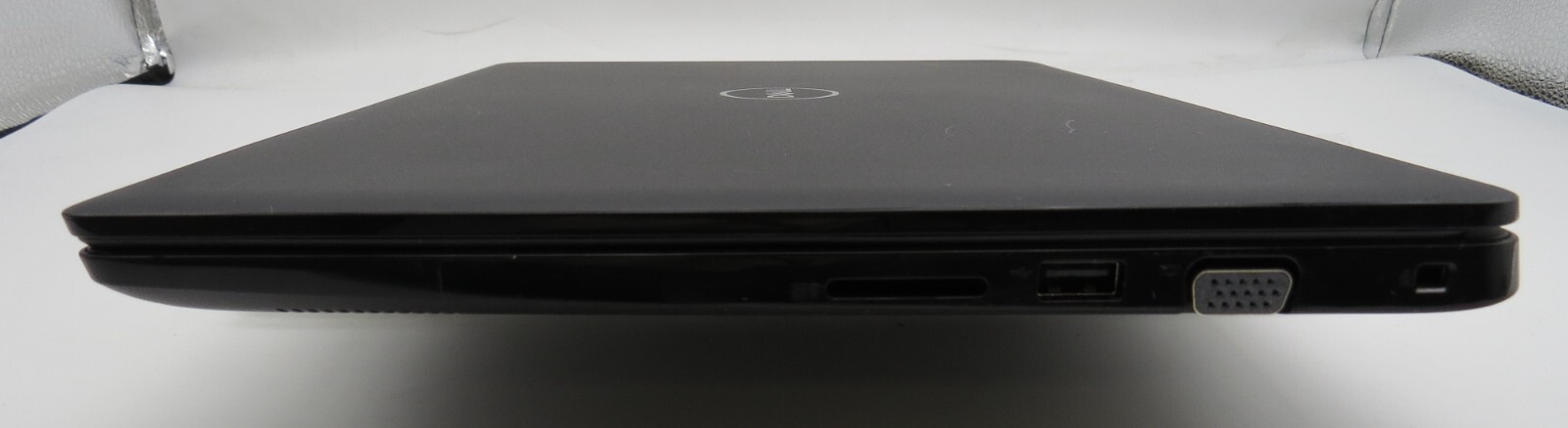 Dell Latitude 3400-14″-i5-8265U@1.60GHz-8GB DDR4 RAM-NO STORAGE/OS *READ*
