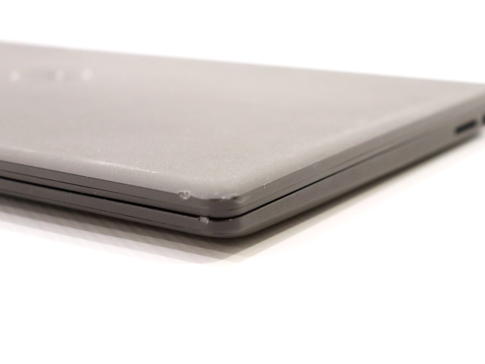 Dell Inspiron 15 3520 15.6″ i5-1235U 16GB RAM 512GB NVMe W11 Home
