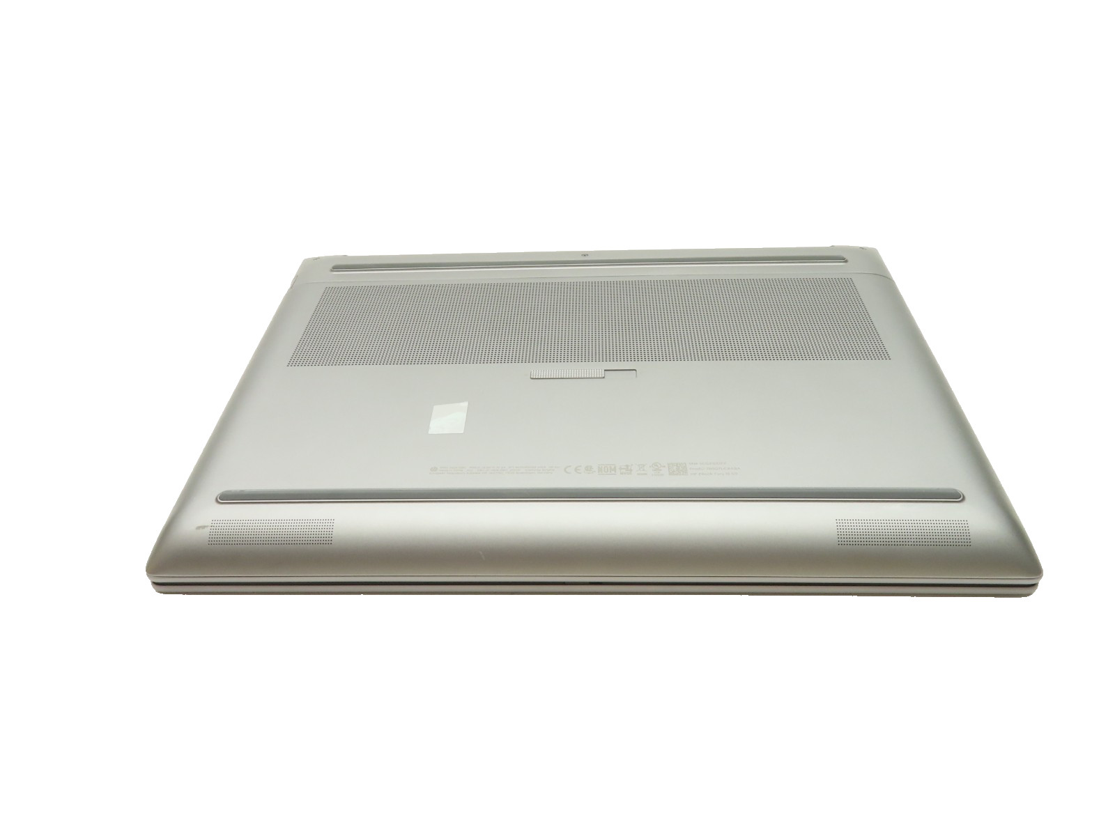 HP ZBook Fury 16 G9 16″ Intel Core i9-12950HX 2.3GHz 64GB RAM 1TB SSD RTX A2000