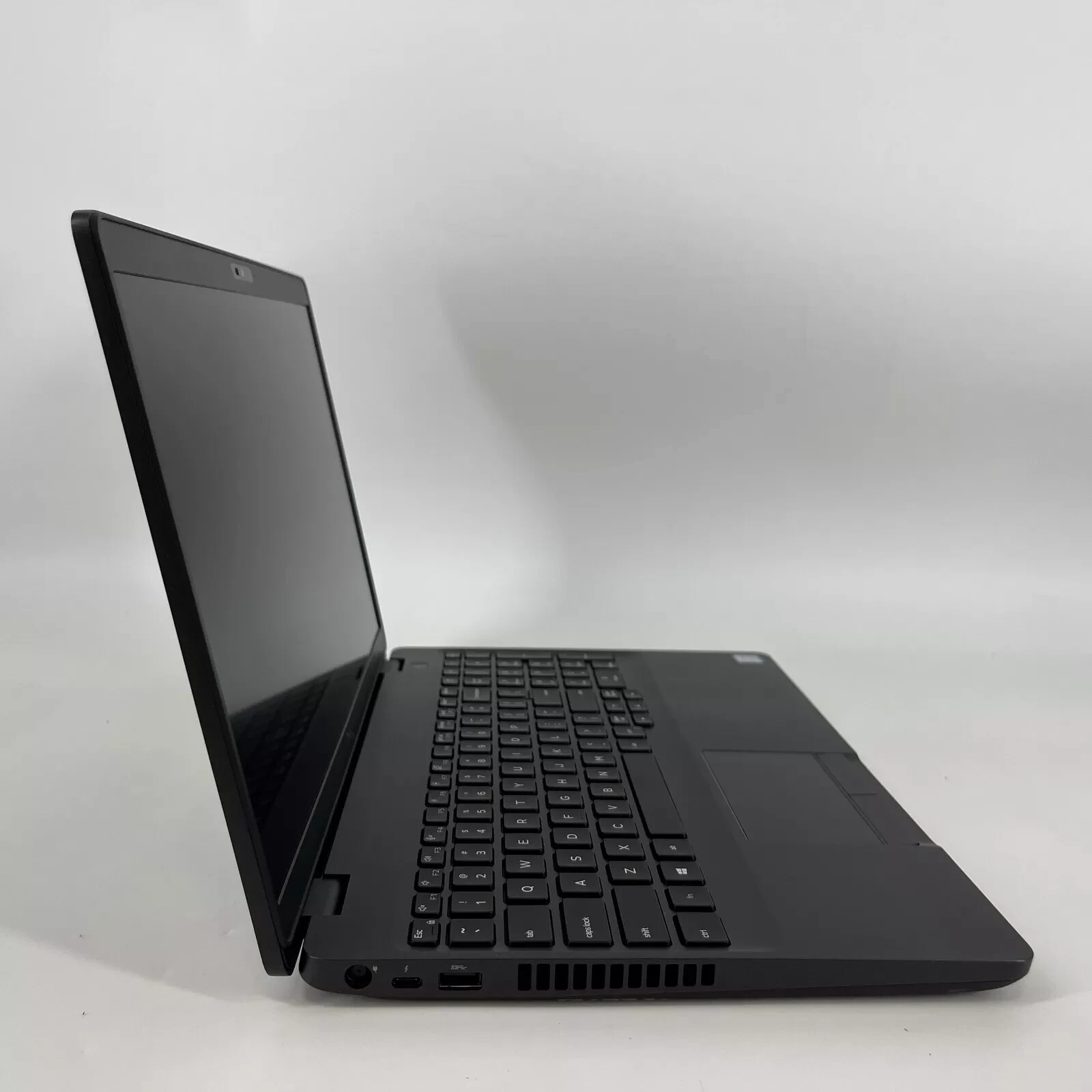 Dell Precision 3541 Laptop 15.6″ – Core i5-9400H – 8 GB Ram- 256GB Lot available