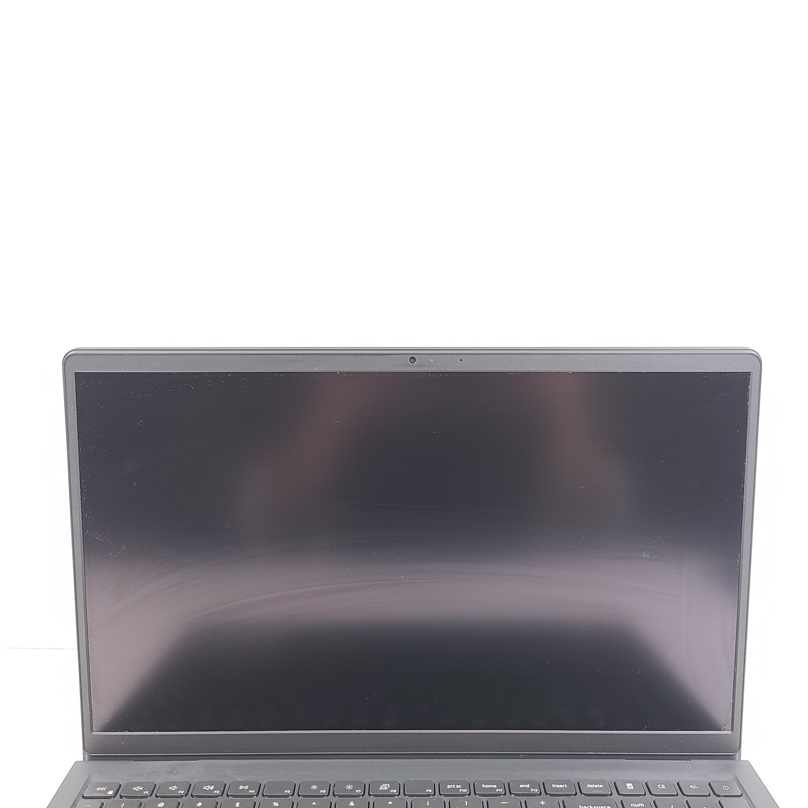 Dell Laptop Inspiron P112F 15.6″ AMD Ryzen 5 7530U @ 2.00 GHz 512GB SSD 8GB RAM