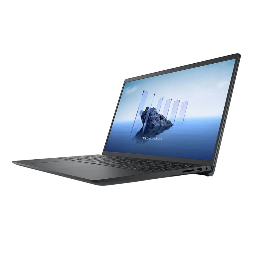 Dell Inspiron 15.6” Full HD Laptop AMD Ryzen 5 7520U 8GB 512GB Windows 11 Home
