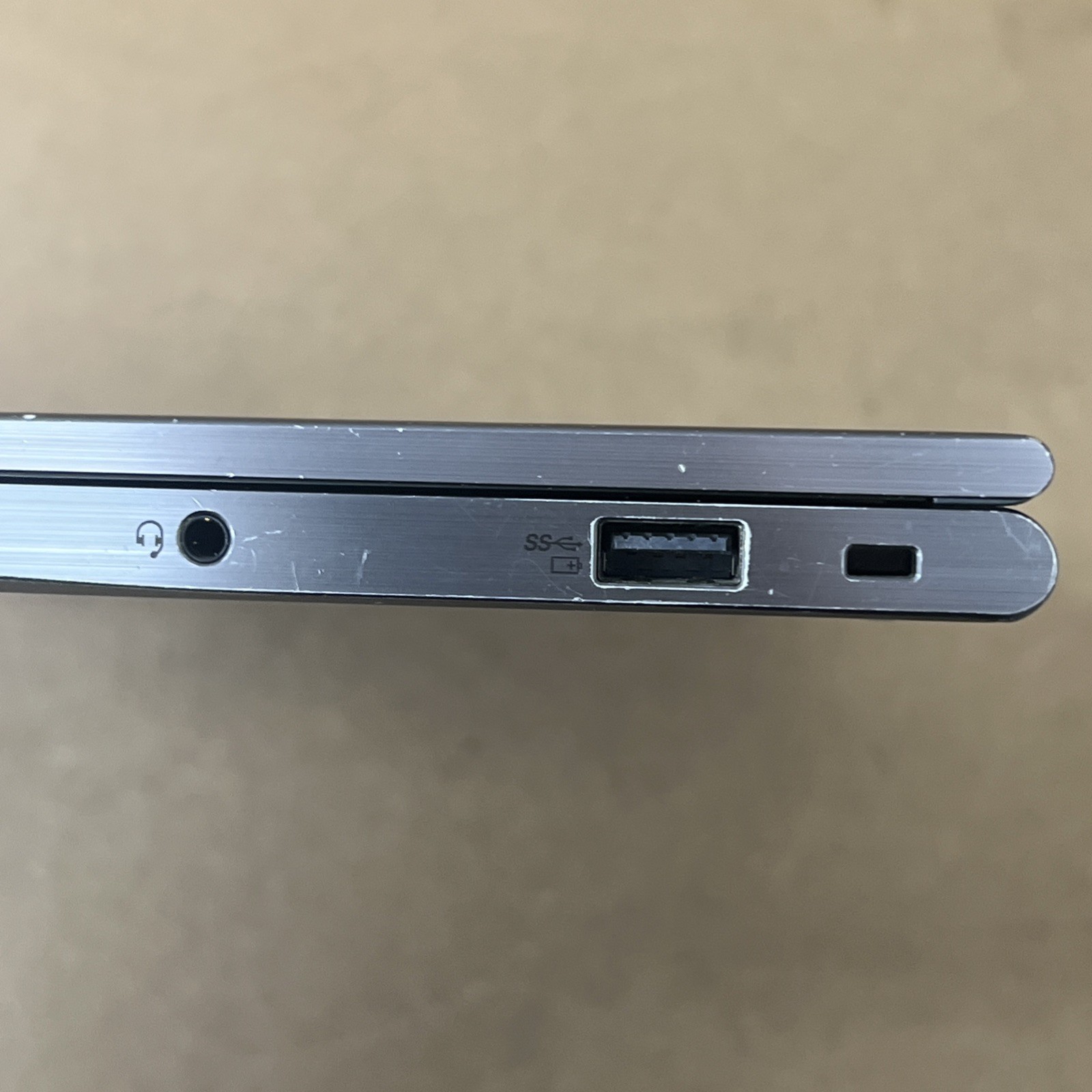 Lenovo ThinkPad X1 Yoga Gen 6 4K 2-in-1 i7-1185G7 3.0GHz 16gb Ram 512gb – Fair