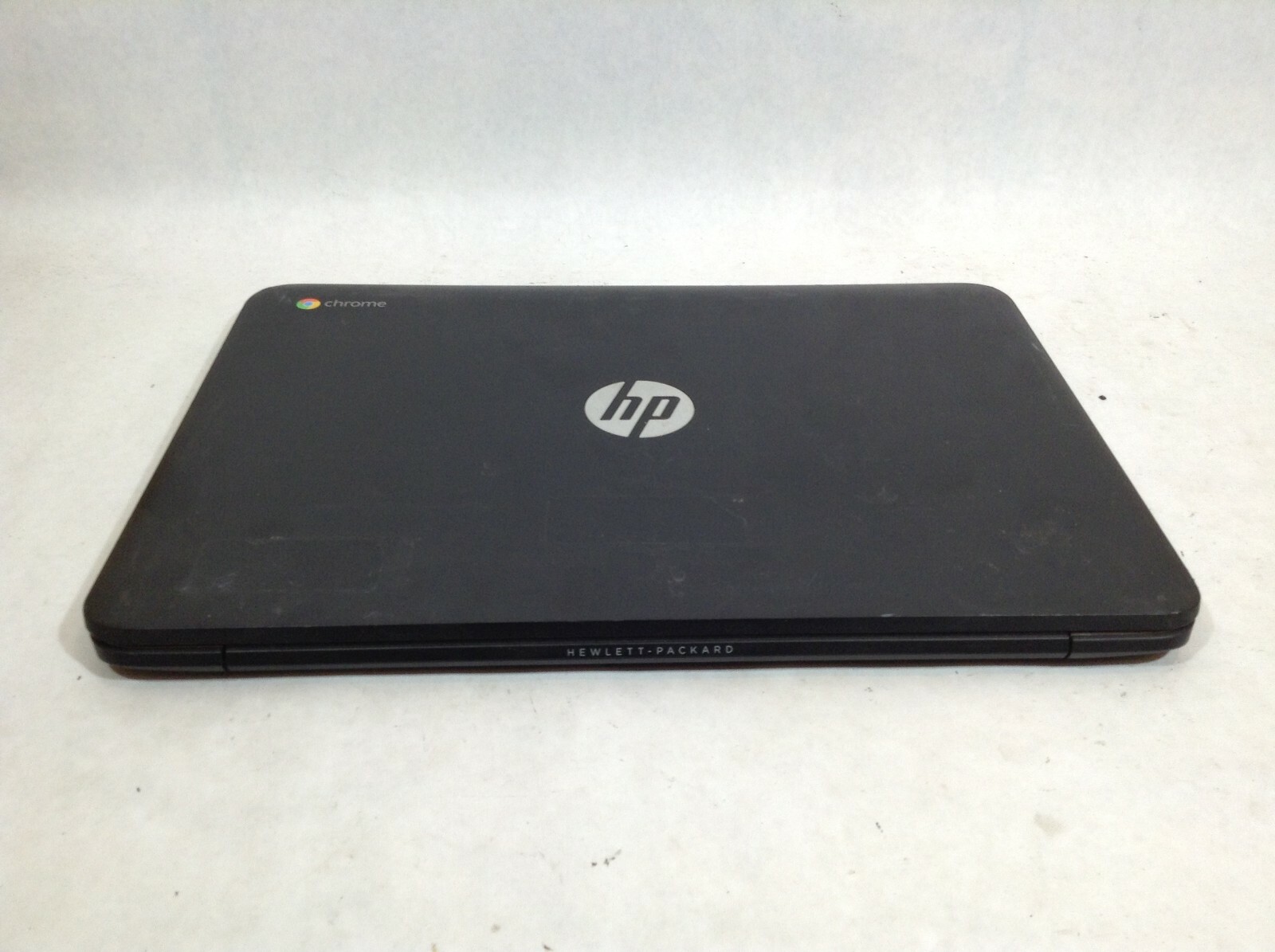 HP Chromebook 14 G3 14″ Laptop NVIDIA Tegra 16GB eMMC 4GB – RV