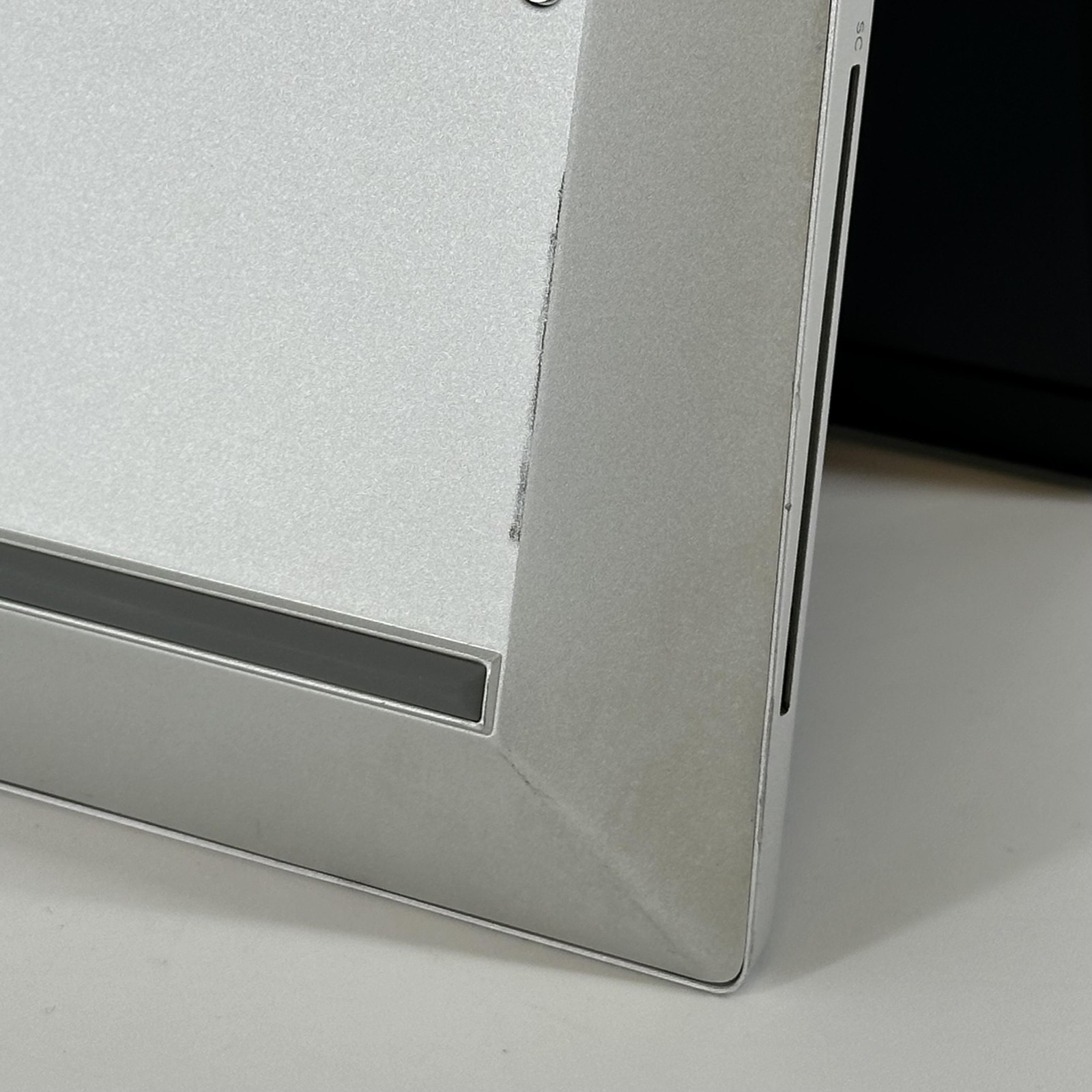 HP Elitebook 840 G8 14 FHD i5-1145G7 2.60GHz 16GB 512GB SSD Good – BENT FRAME