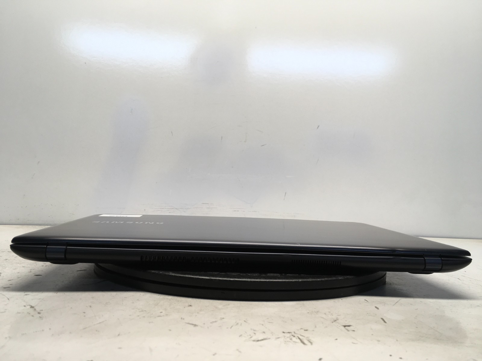 Samsung ATIV Book 4 Intel i7-3537U 2GHz 8 GB NO HDD