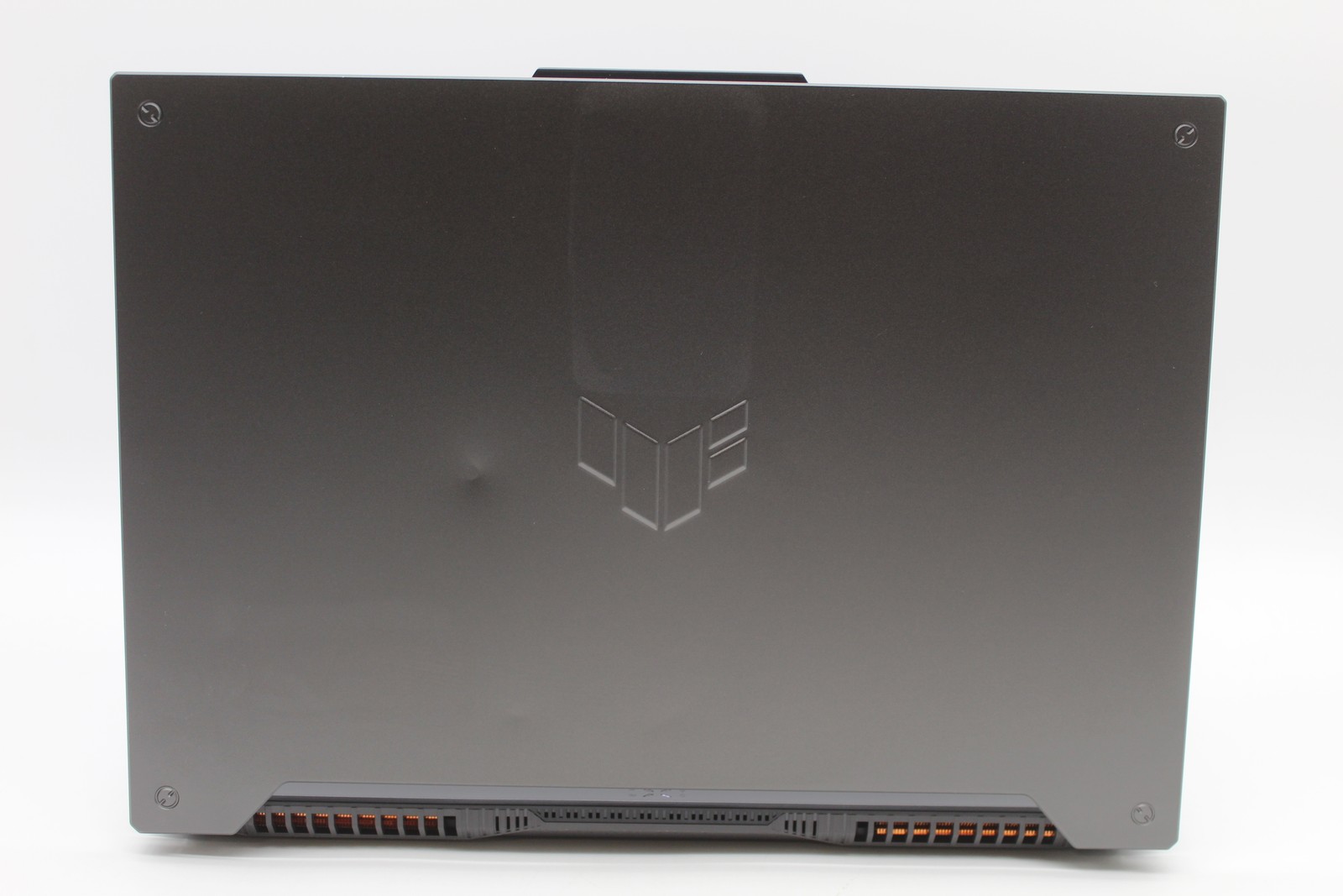 ASUS TUF Gaming F15 2022 15.6″ FHD 144Hz i5-12500H 2.5GHz 16GB 512GB PC1733059