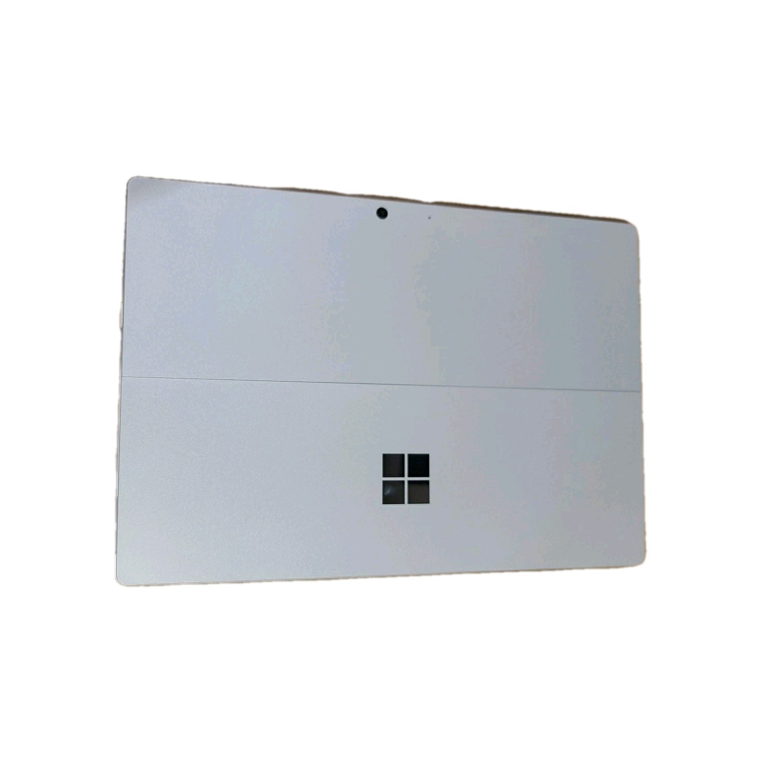 Microsoft Surface Pro 7+ Model 1960 Intel i5 8GB RAM 128GB SSD 12.3″ Tablet w/ C