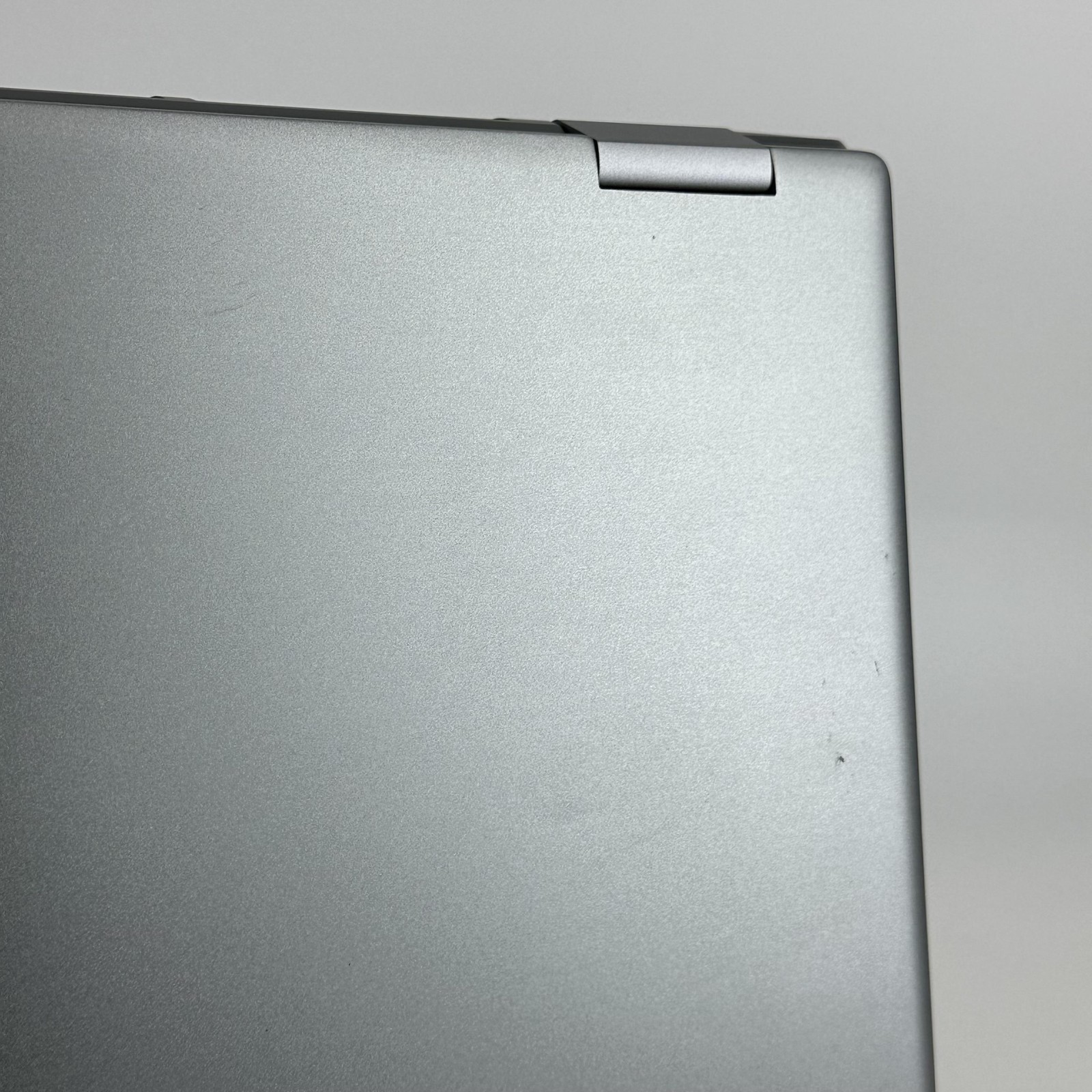 Dell Precision 7780 17.3 4K 2.2 GHz i9-13950HX 64GB 2TB SSD NVIDIA RTX 3500 Ada