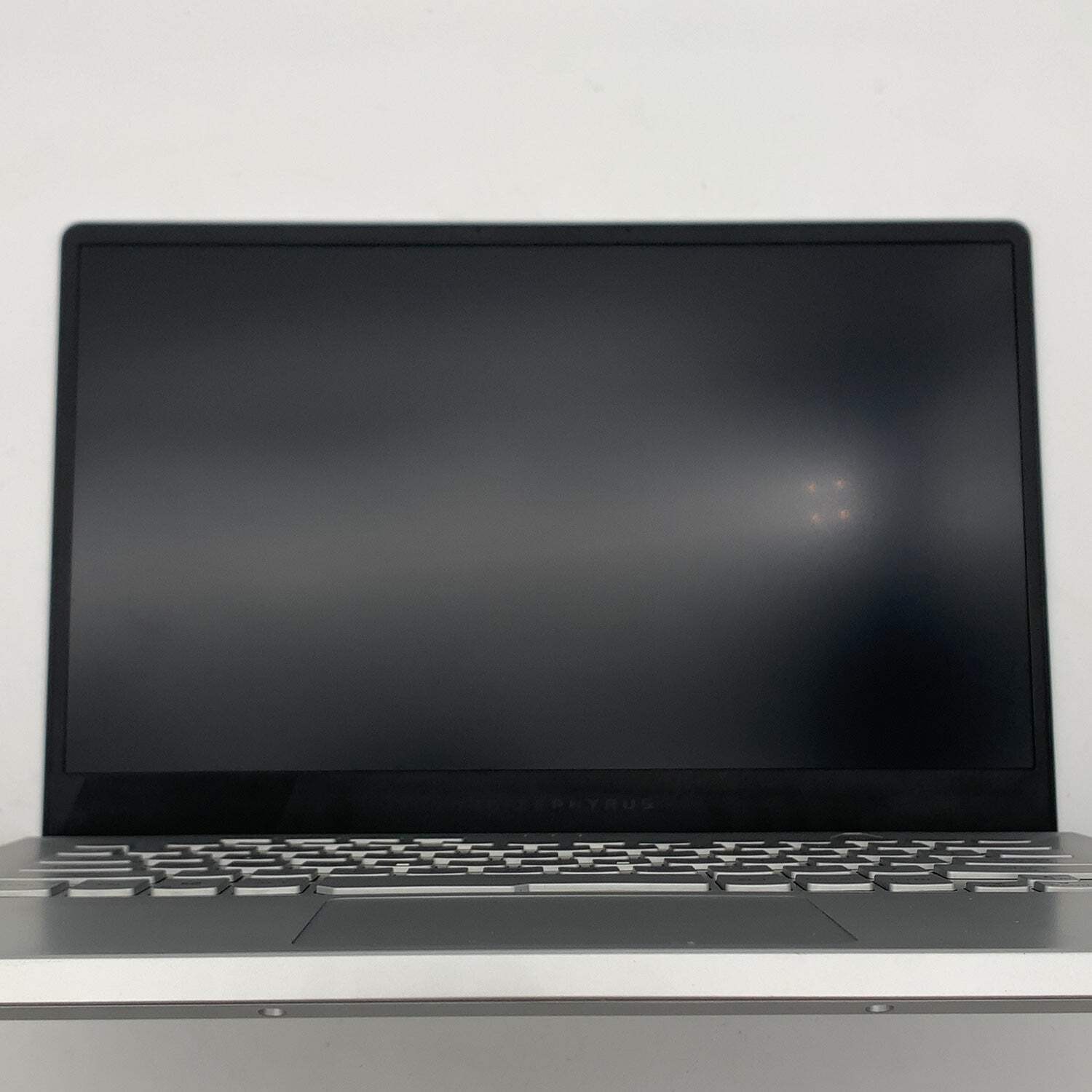 Asus ROG Zephyrus G14 GA401Q Ryzen 9 5900HS 16GB RAM 1TB SSD GeForce RTX 3060