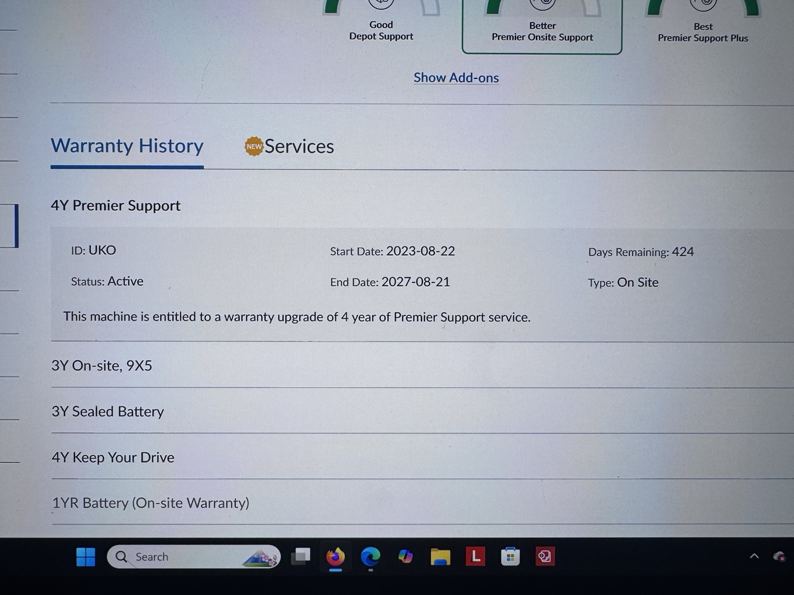 Lenovo ThinkPad P1 Gen 5 I9-12900H 64GB MEM 1TB SSD 4K Touch RTX 3080TI Warranty