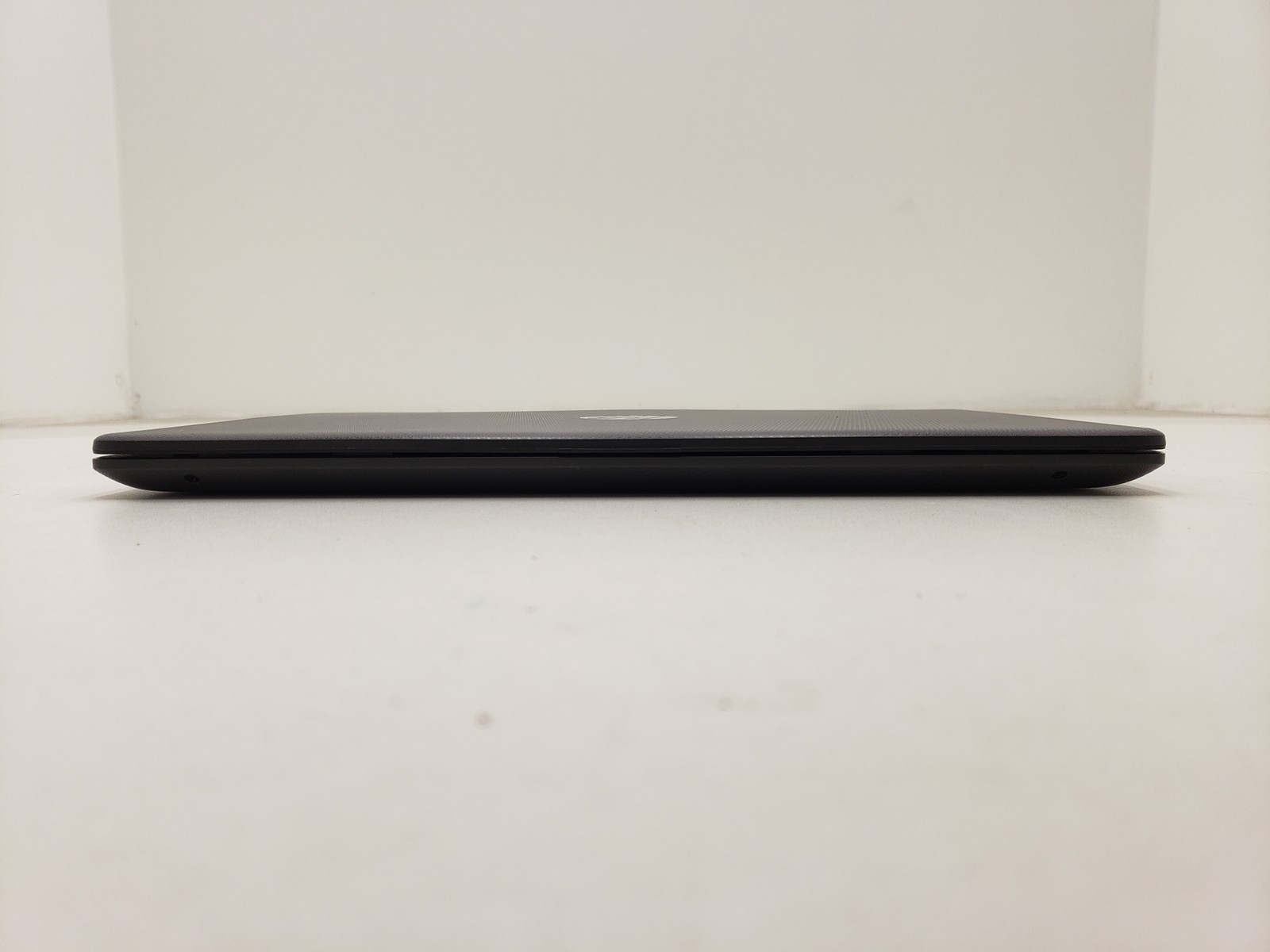 HP 250 G8 Intel Core i5-1135G7 16GB RAM 256GB SSD Windows 11 Pro Laptop PC.