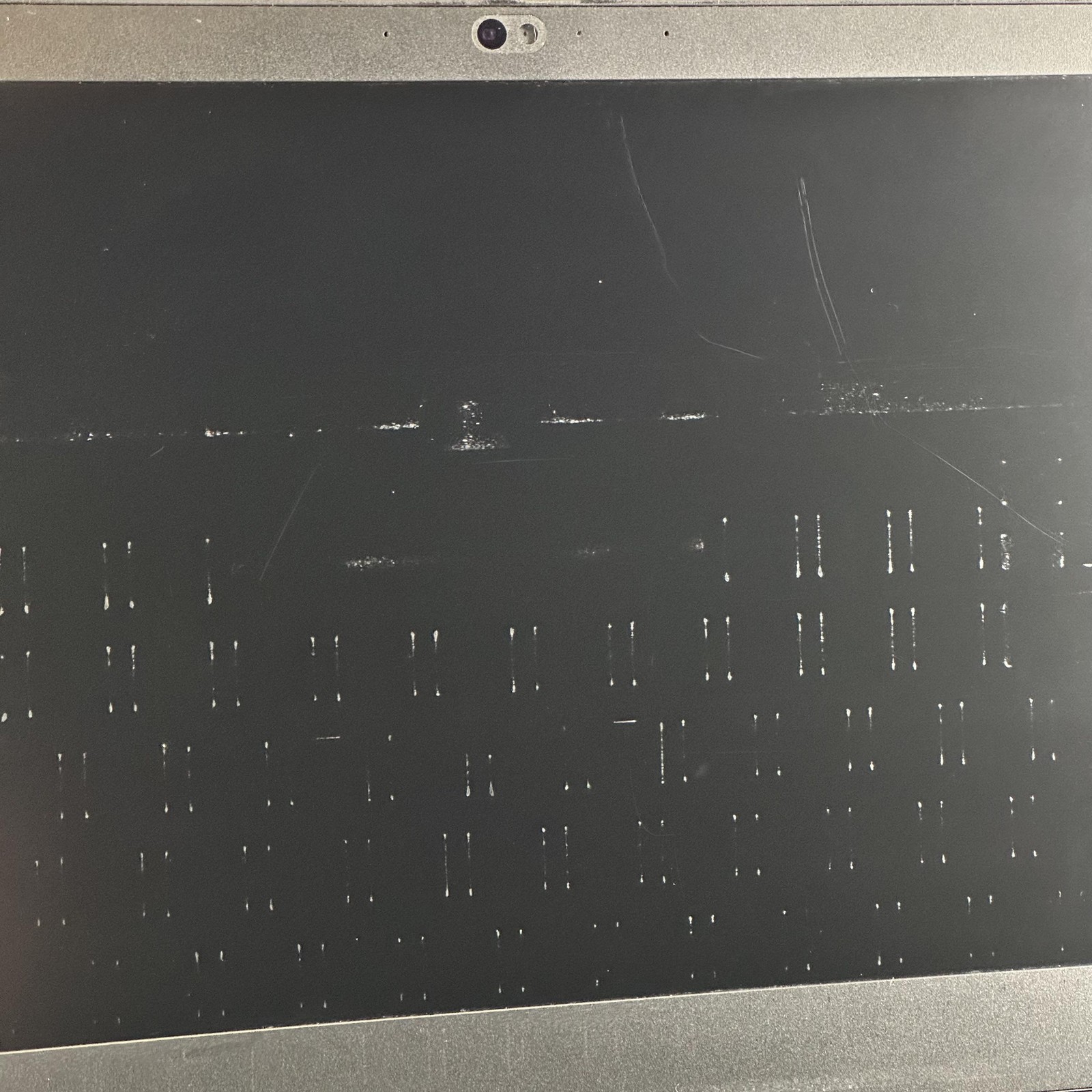 Lenovo ThinkPad P14s Gen 2 FHD 1.9 GHz Ryzen 7 PRO 5850U 32GB 512GB SSD Good