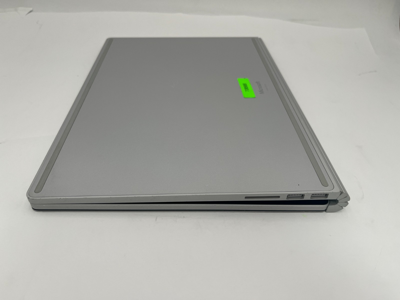 Microsoft Surface Book 2 1832 i5-8350U 8GB RAM, 256GB M2 WIN 11