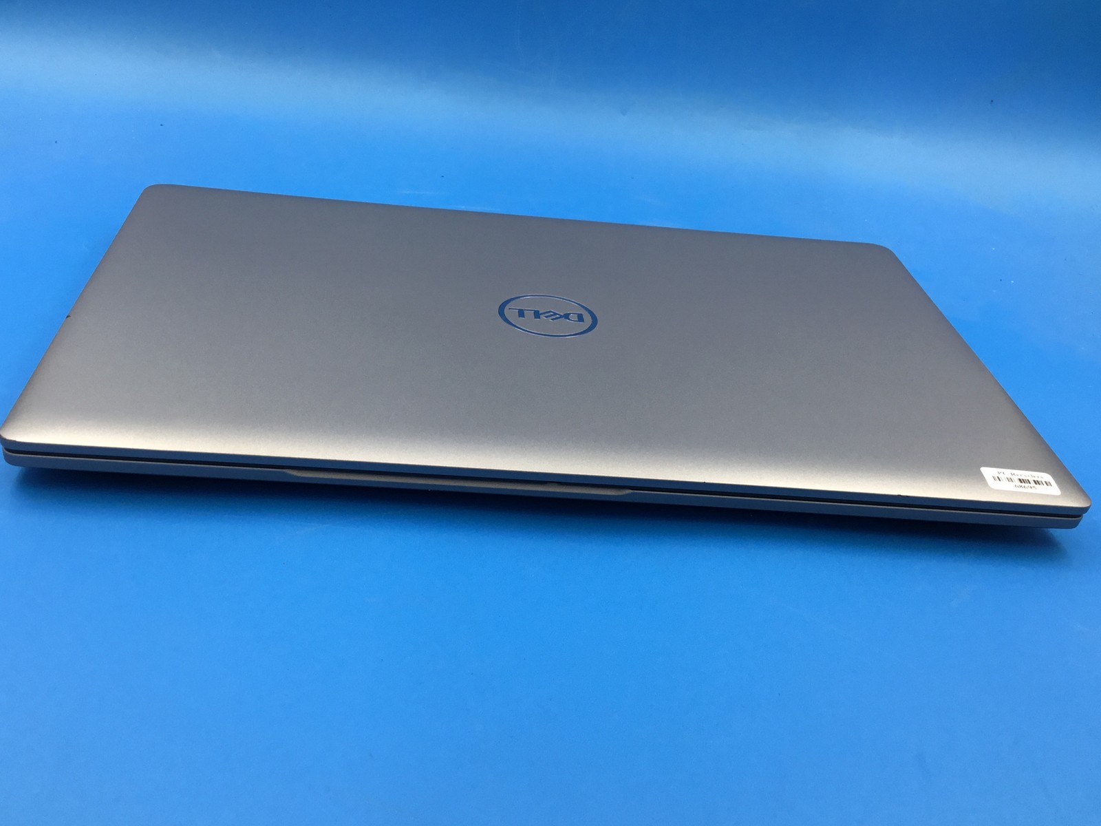 Dell Precision 3580 15.6 Laptop I7-1355U 16GB RAM 512GB SSD BT BKLIT WEBCAM FHD