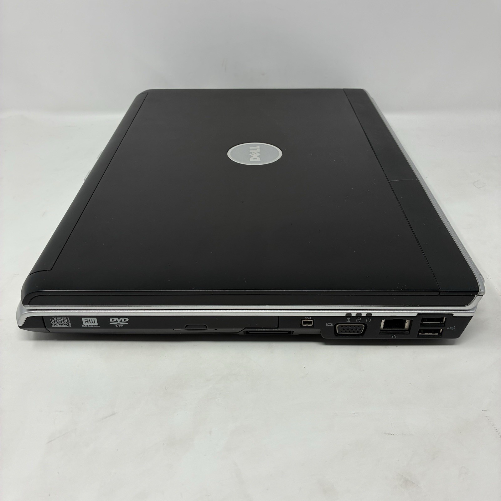 Dell Laptop Gaming/Work Good Batt Win2k Pro Charger Core2Duo Loaded