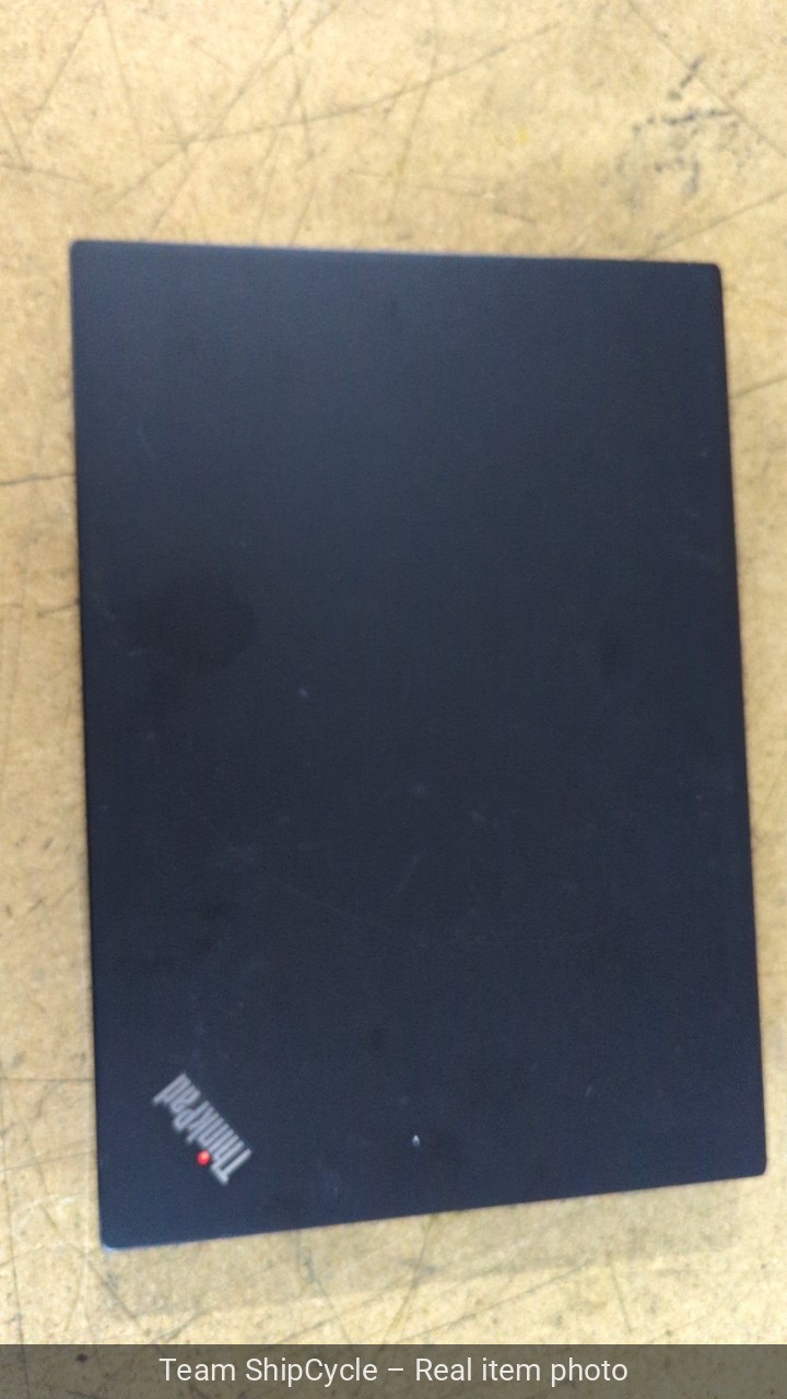 Lenovo ThinkPad X13 133 FHD Intel i510310U 16GB DDR4 256GB SSD W11P Lapt G2U