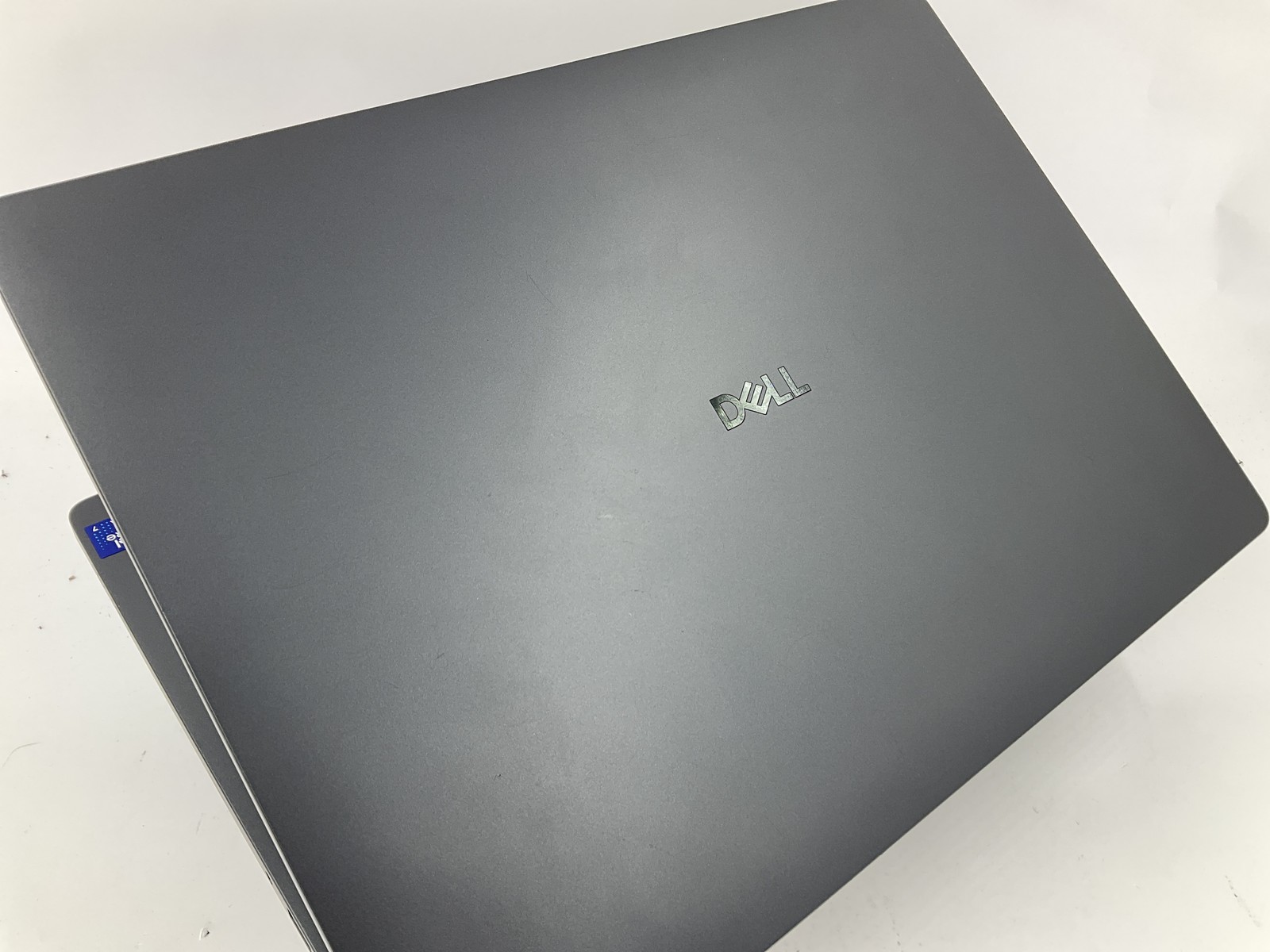 Dell Pro Max 16 MC16250 16″ Core Ultra 7 265H 512GB 16GB A Win 11 Pro