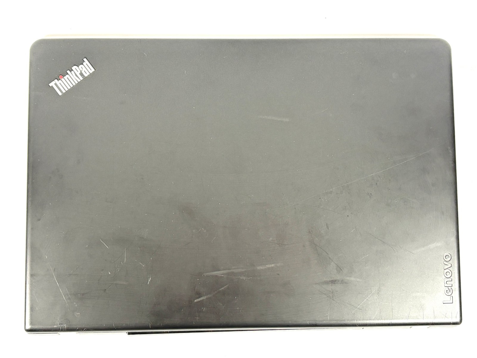 Lenovo ThinkPad E570 – 15.6″ FHD, 2.3GHz i5, 8GB RAM, 256GB SSD, Windows 11