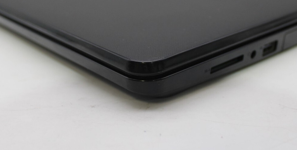 Dell Inspiron 15 3567 i3-7100U 2.40GHz 4GB RAM NO OS/HD/SSD*PARTS/REPAIR*