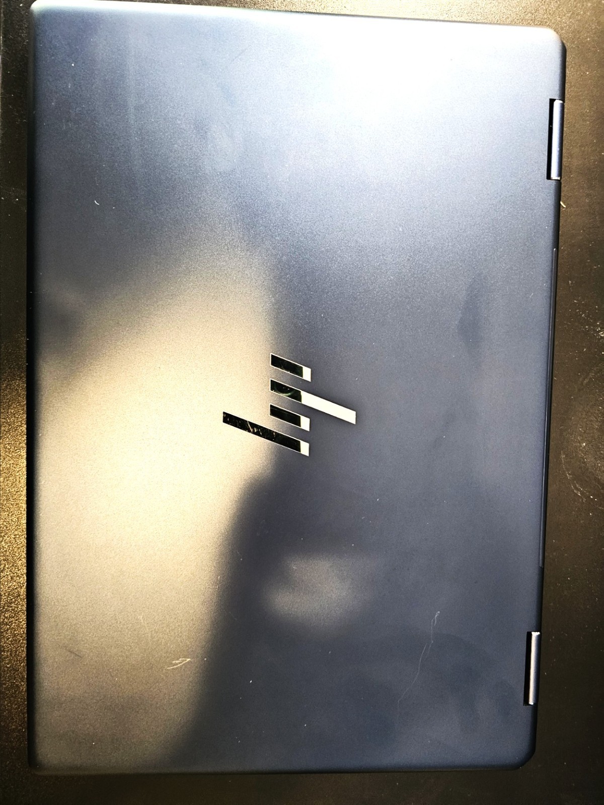 HP Spectre x360 16 OLED 3K i7-12700H 16GB RAM 2TB SSD Touchscreen 2-in-1