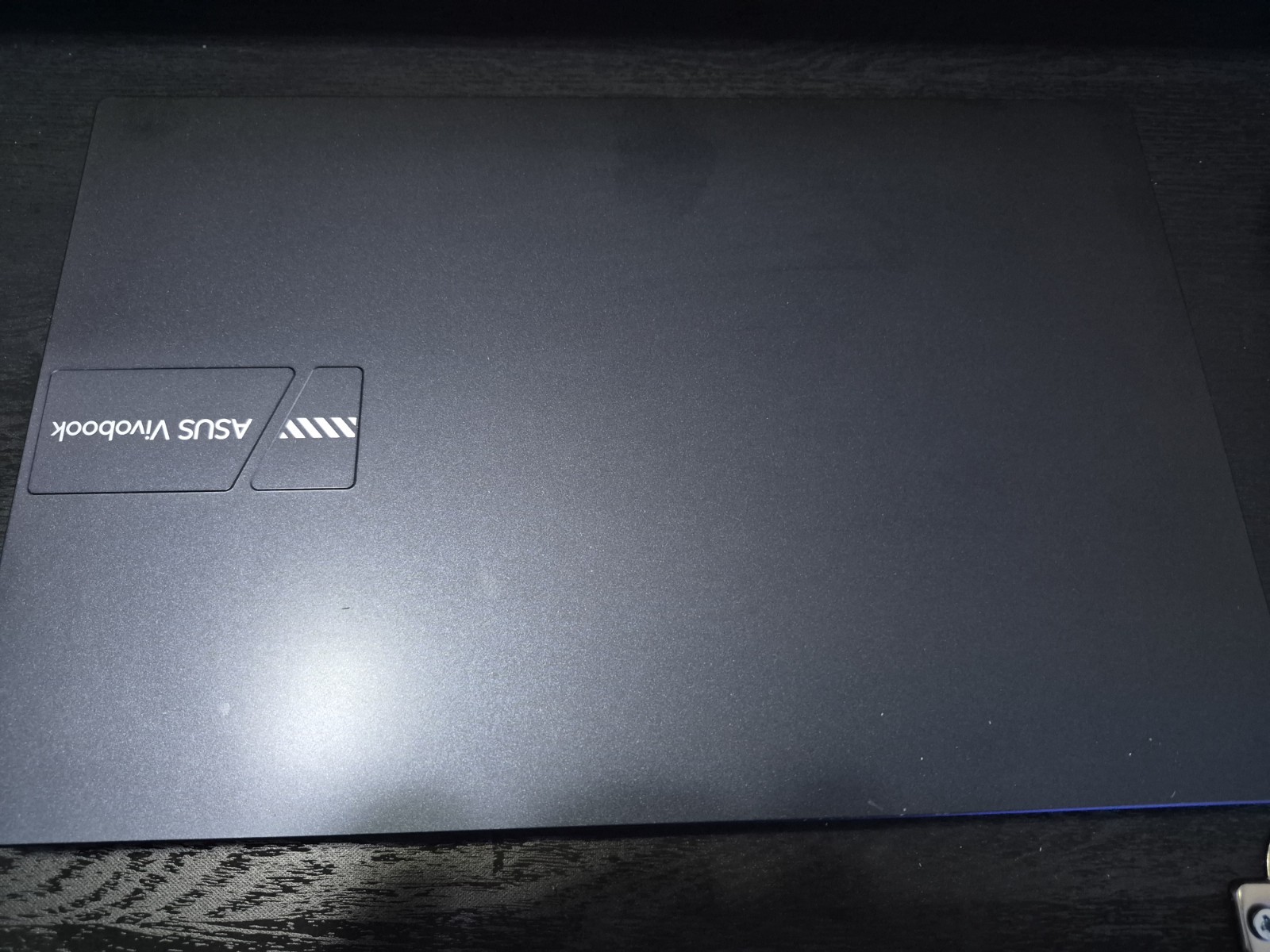 Asus Vivobook 14 X1404V 14″ i3-1215U 1.2GHz 8GB RAM 128GB SSD