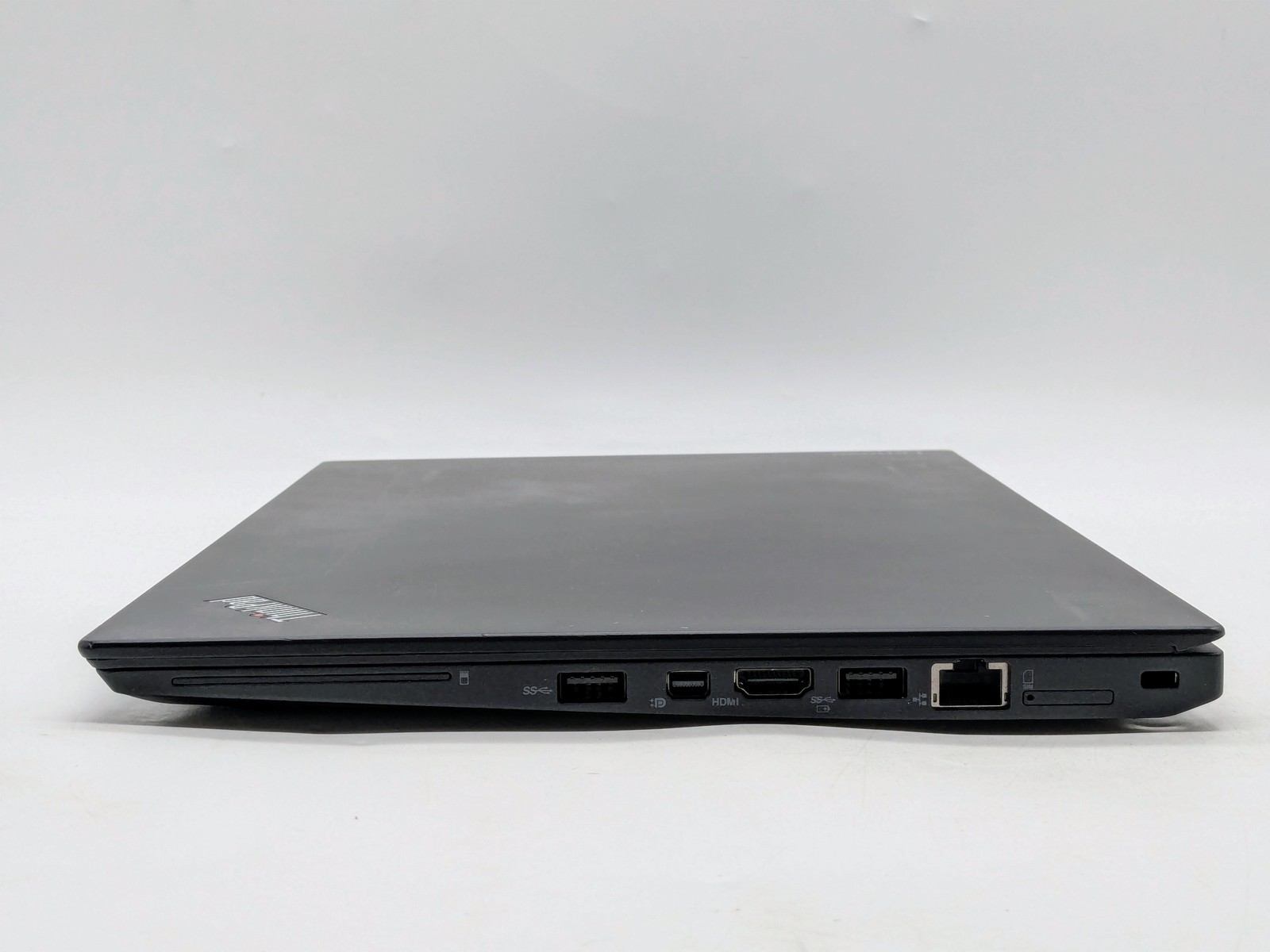 Lenovo T460s 14″ I7-6600U PROCESSOR 4GB Webcam Backlit Motherboar *READ*