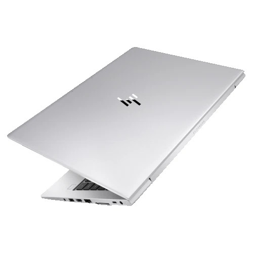 HP EliteBook 840 Gen 5 14″ Intel Core i5 7th Gen 16GB 256GB Fair