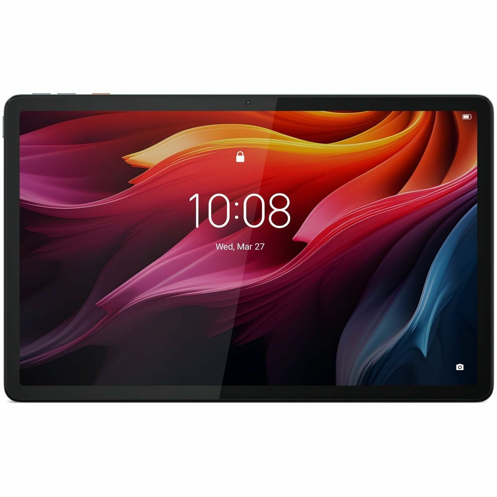 Lenovo Tab K11 Plus TB352FU Tablet – 11.4 2K – Qualcomm Snapdragon SDM685 Octa-