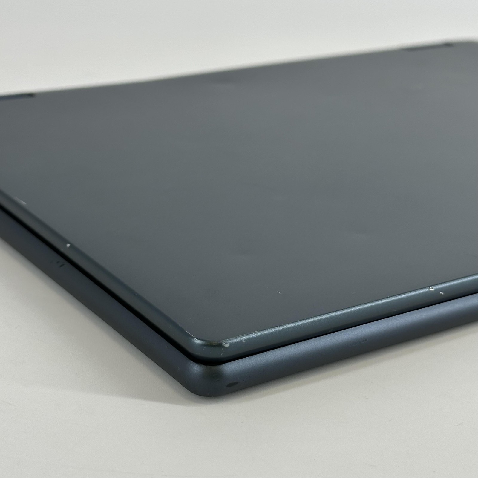 Lenovo Yoga 6 13 Blue FHD+ TOUCH 2.0 GHz Ryzen 5 7530U 8GB 256GB SSD FRAME SPLIT