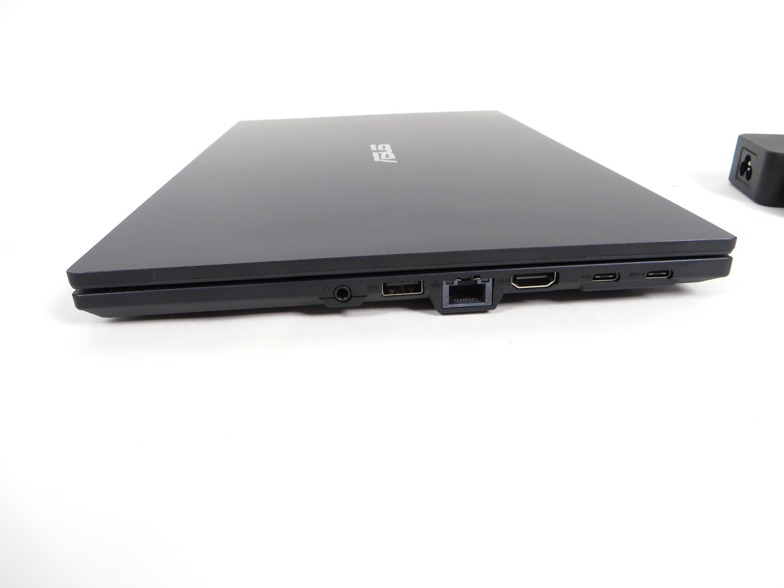 ASUS ExpertBook B1402CGA-XH14 14″ Intel N100 0.80GHz 4GB RAM 128GB SSD Win 11