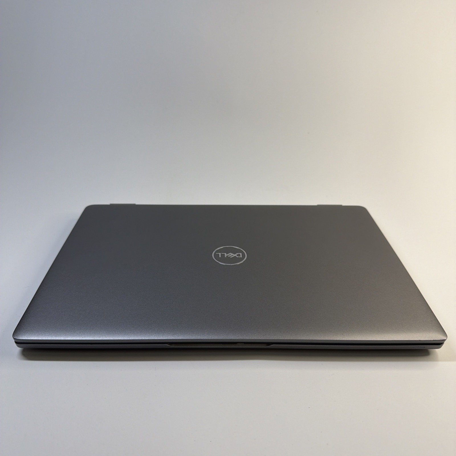 Dell Latitude 5320 13″ i5-1145G7 256GB SSD 16GB RAM 128GB Intel Iris Xe Graphics