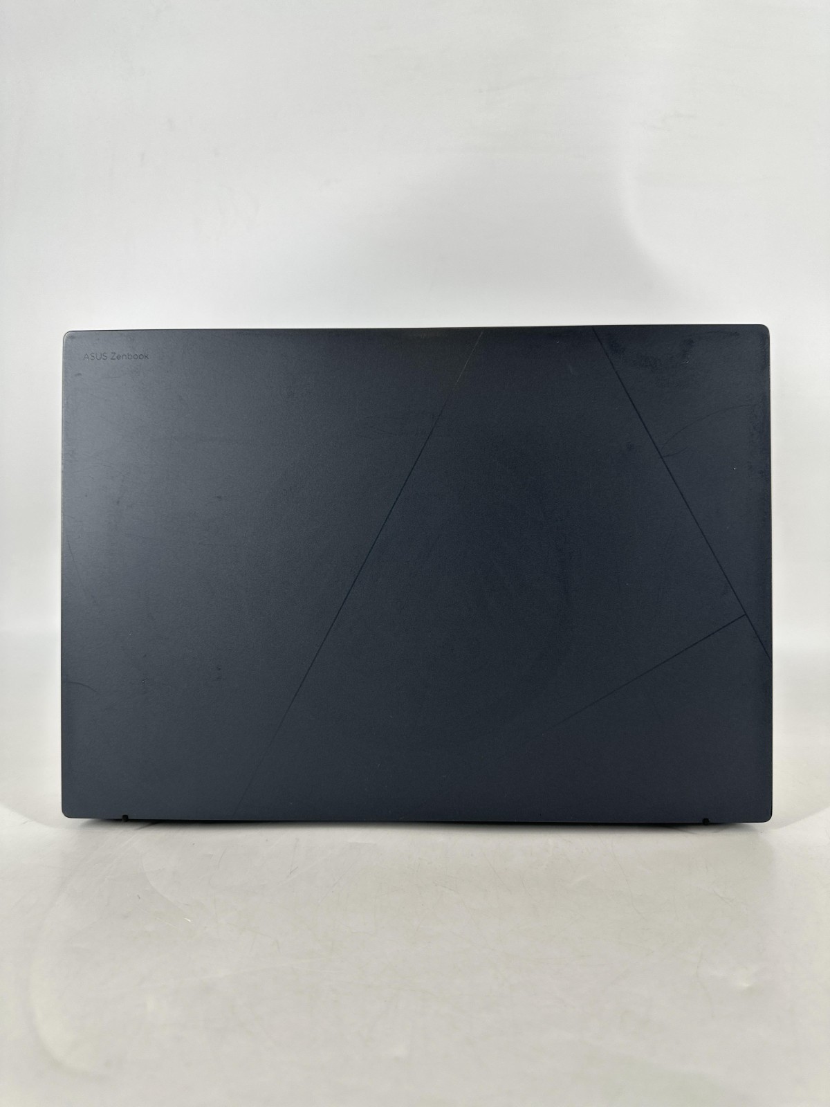 Asus Zenbook Duo 14 Gray QHD+ TOUCH 2.5 GHz Ultra 9 185H 32GB 1TB SSD Very Good