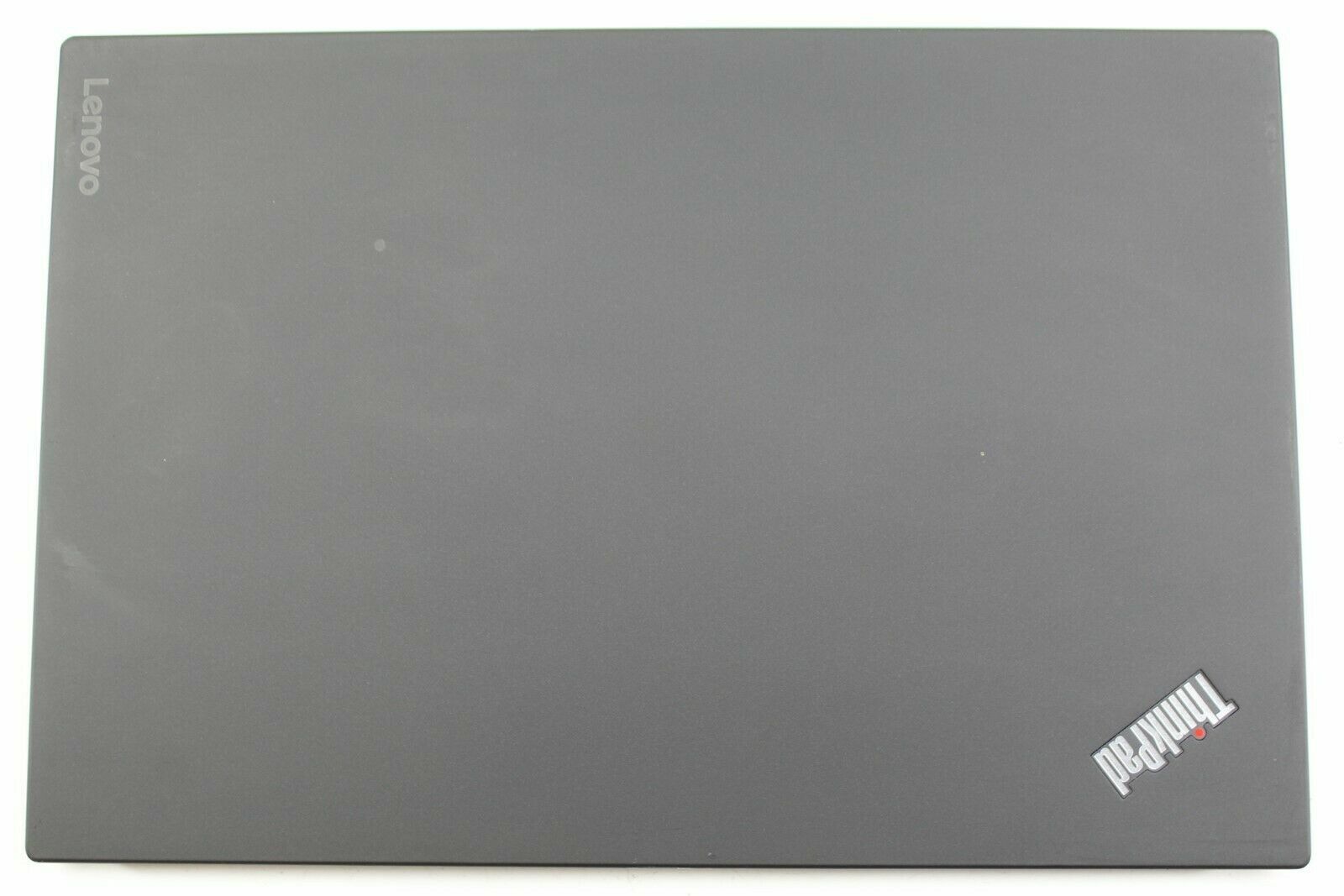 ThinkPad X1 Carbon 5th Gen i5-6300U 8GB 256GB HDMI 1920×1080 Win 10 Office 2019
