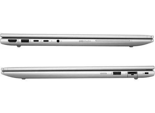 HP EliteBook 8 G1i 16″, Core Ultra 5 225U, 32 GB, 512 GB, WIN 11 PRO, AQ0H2AV